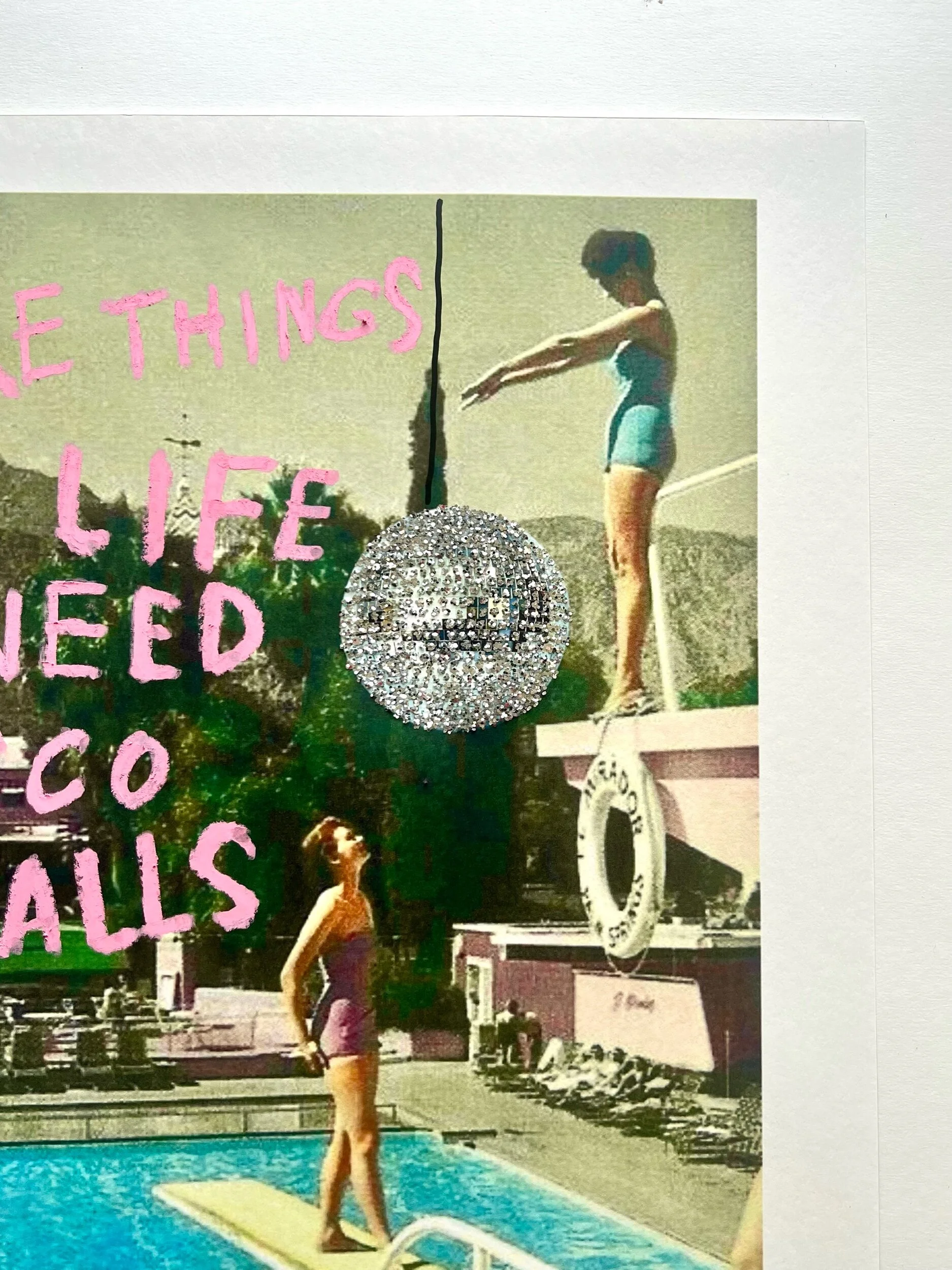 649A0134-E7F6-4787-AFCF-4F0C5826D917