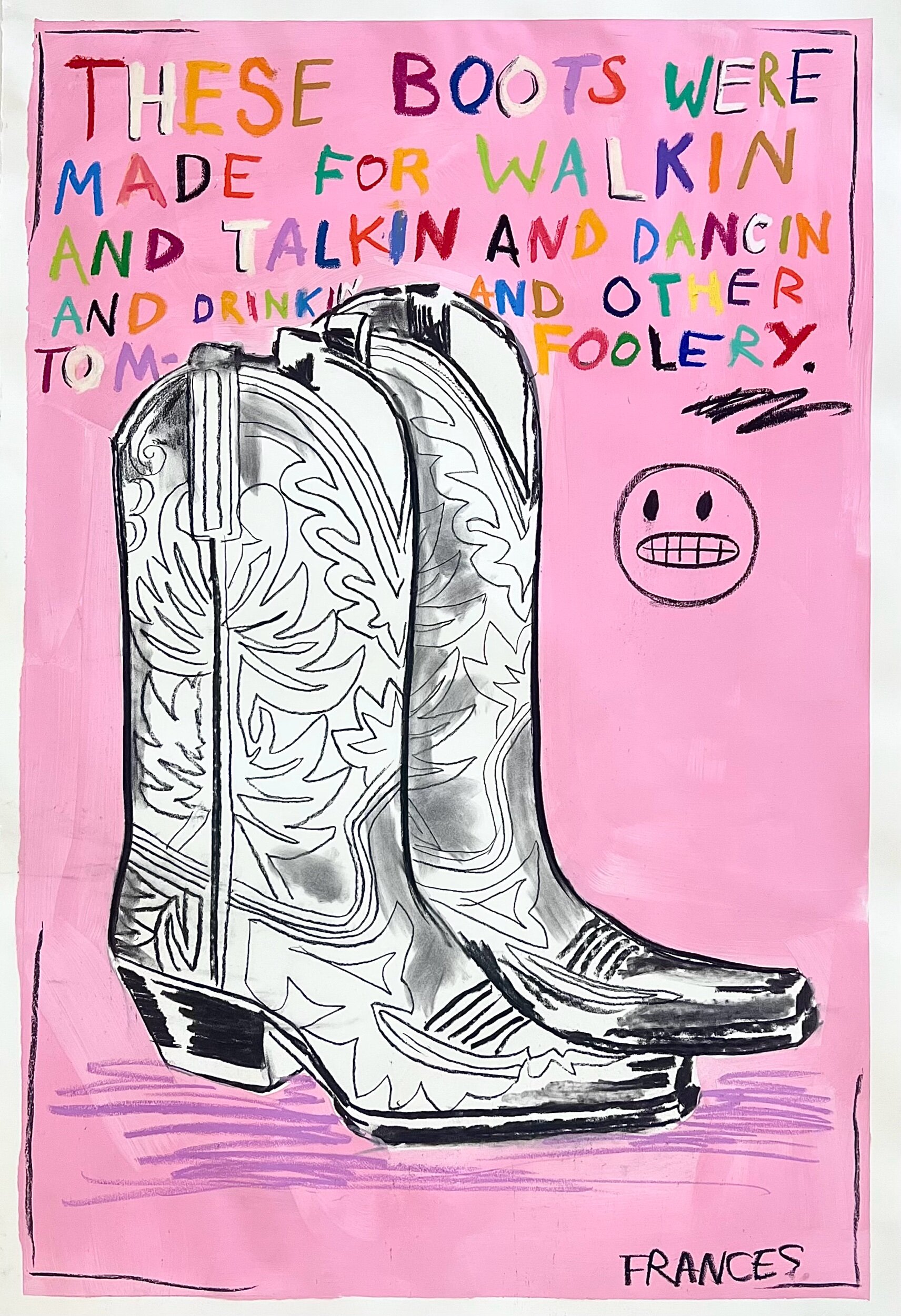 4D8832F4-C141-4A43-A98B-7B617E5E482A