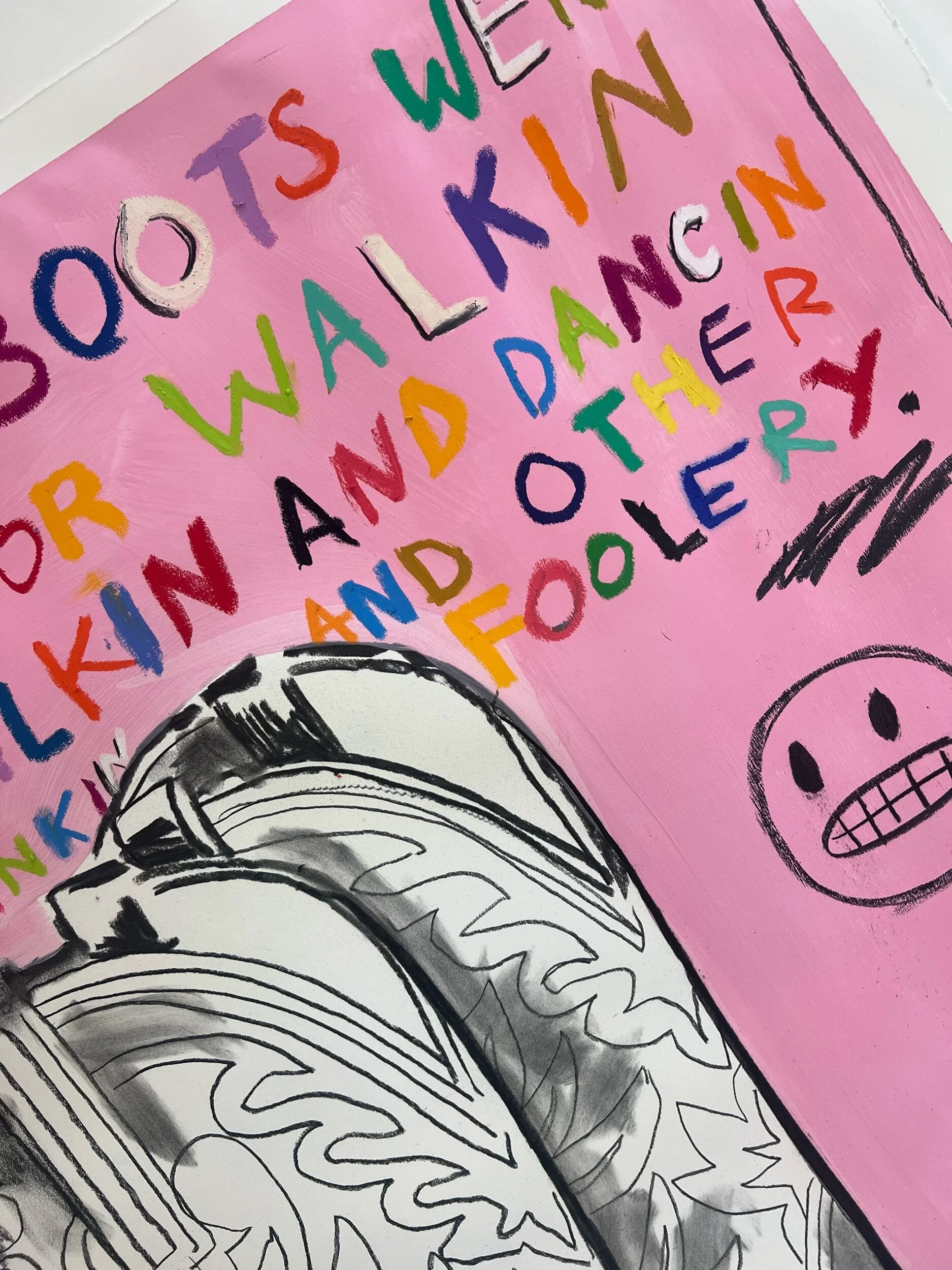 2A6142AE-9C7D-4593-ABDA-69C7BC18C8A6