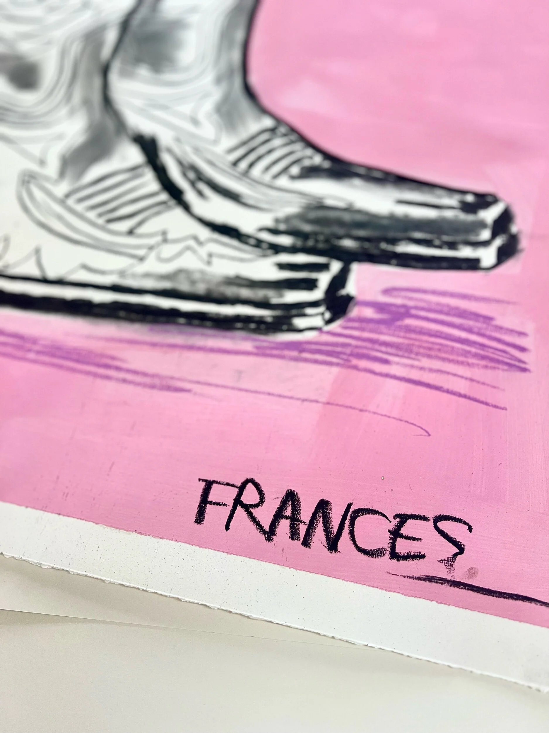 1681BB3F-7010-48B5-8B22-F65B88773FE0