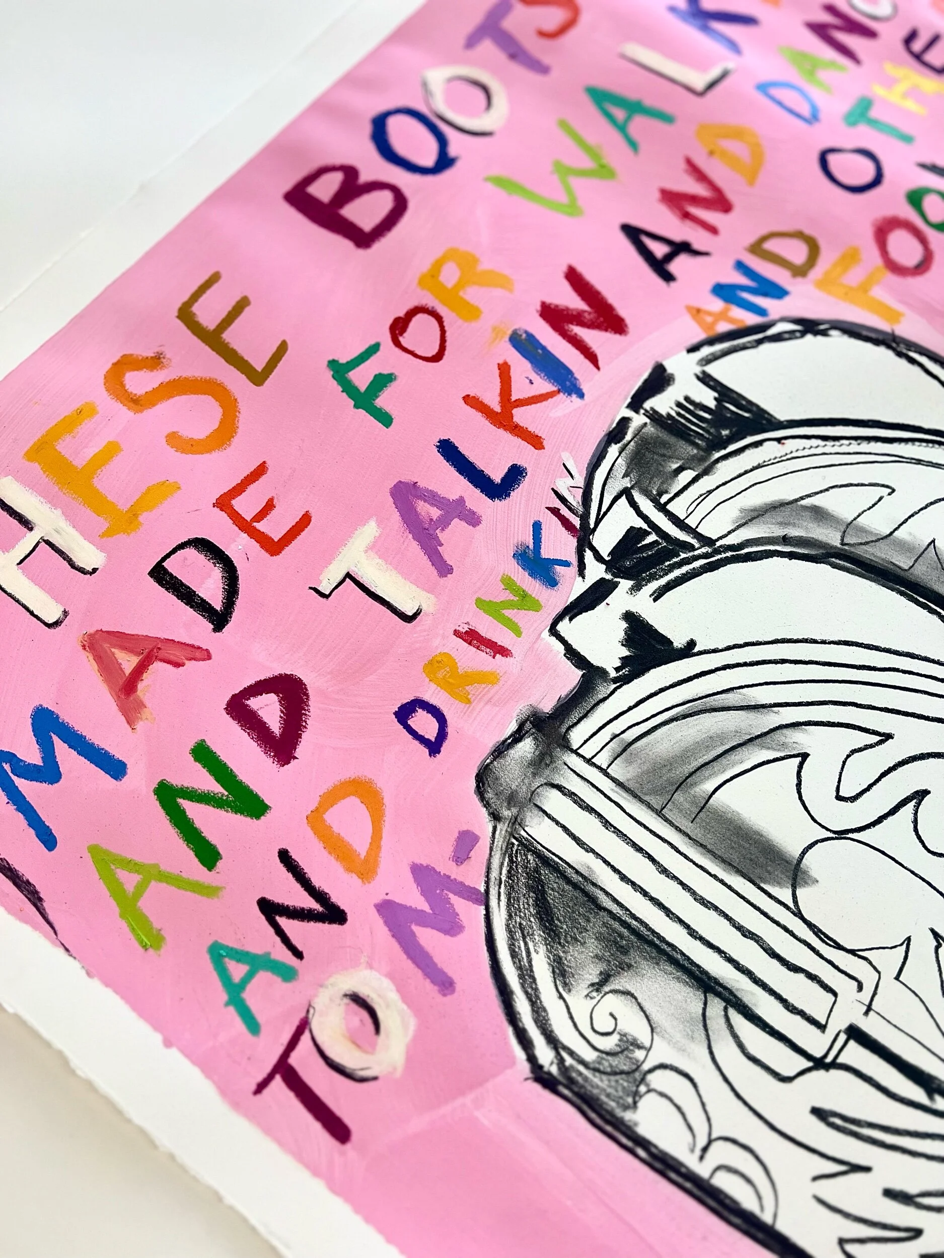 8884D3A0-0491-4D05-947C-8518E0C7FCF5