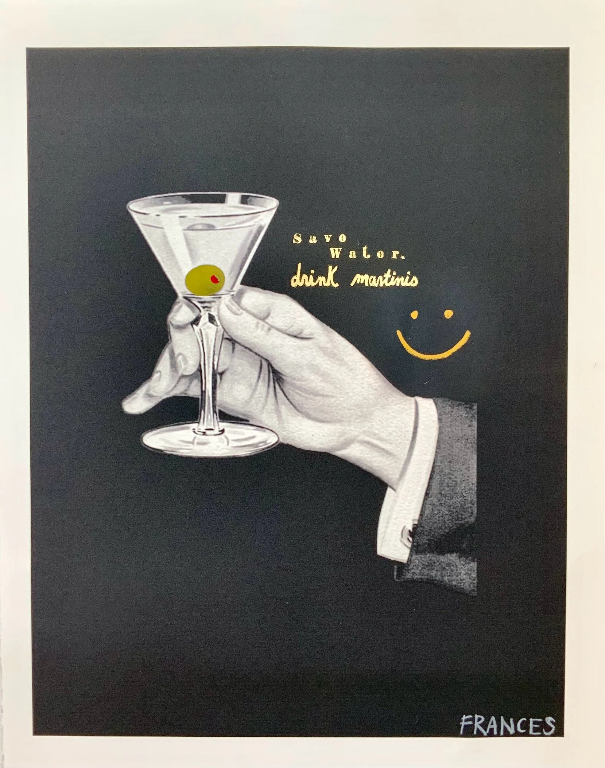 1AF5AEF6-B90F-4148-964F-027C3AF000B0