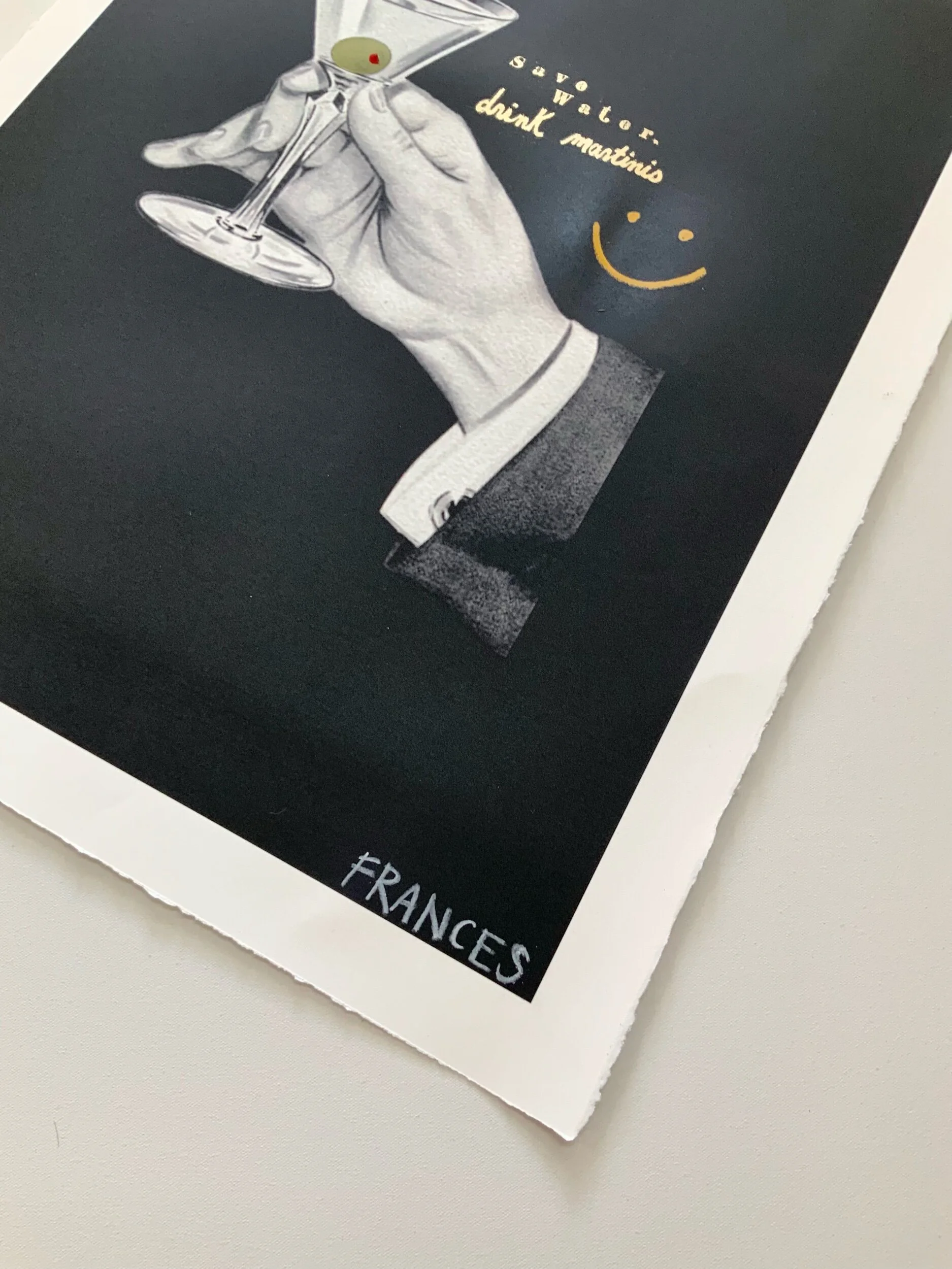 7363EF82-DD8F-4F76-96F2-82A7FFBB6625