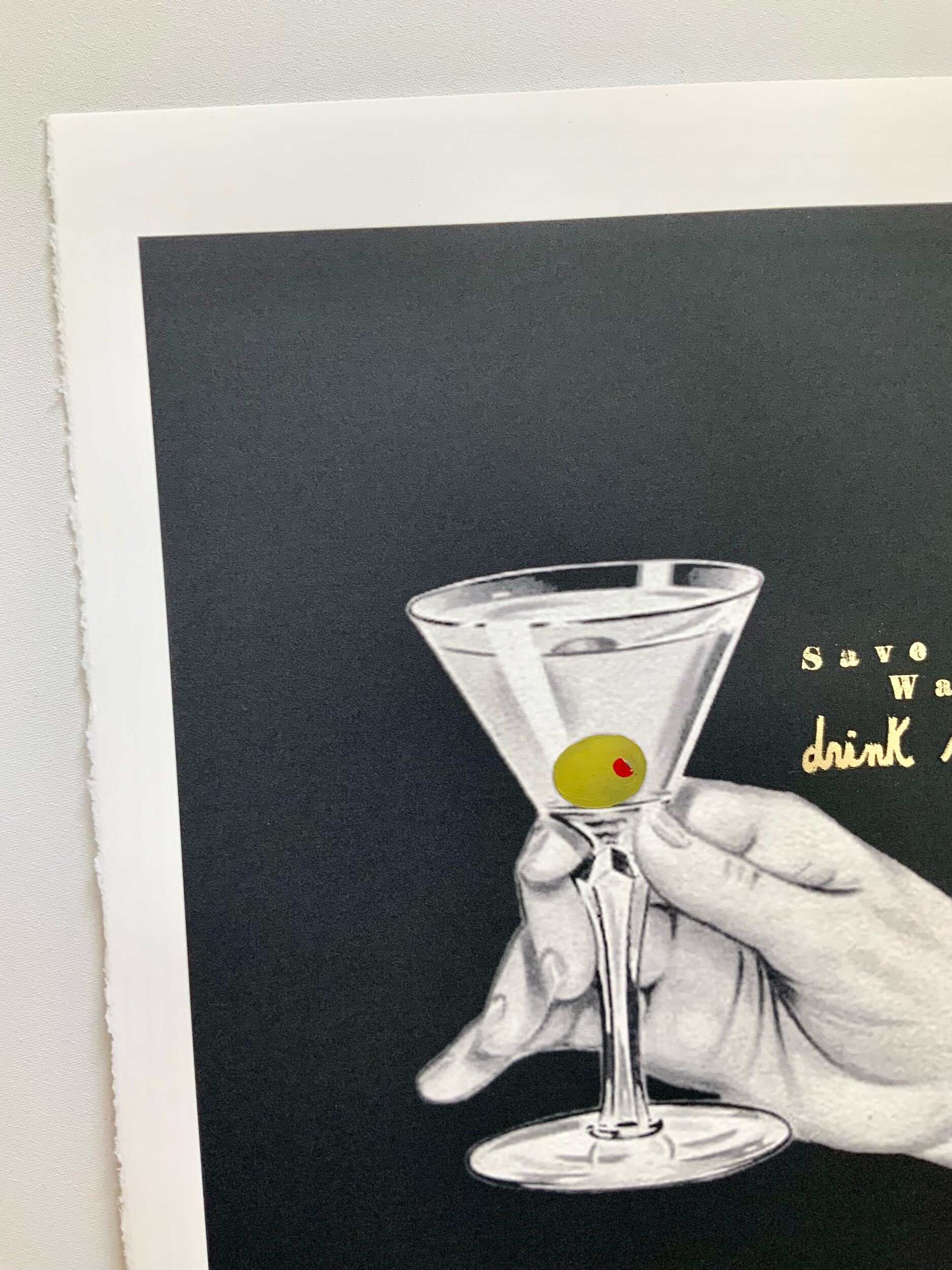 CD6D9E73-020F-4BCD-861D-D7E83F73CCC2