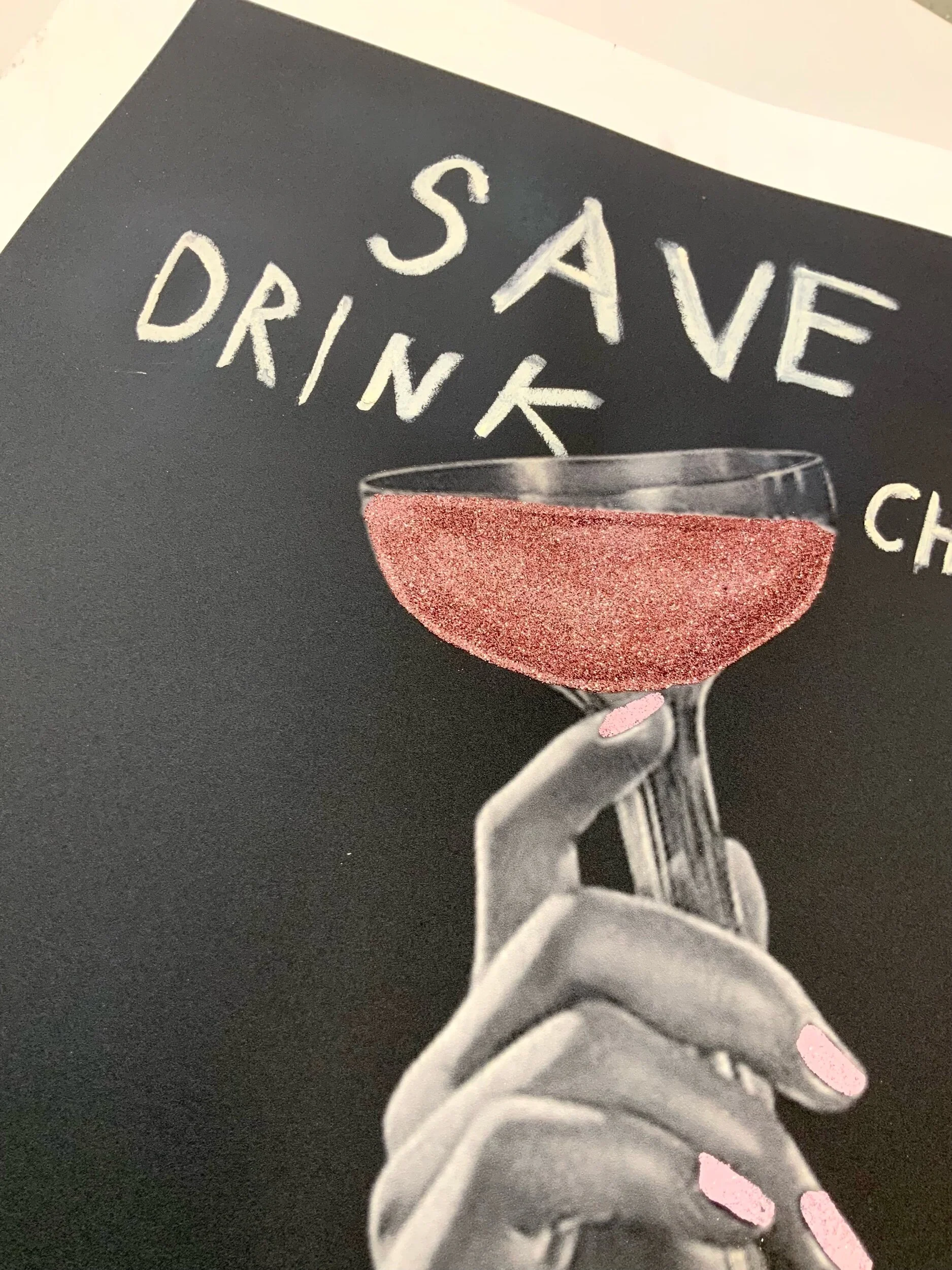 F3F1F41E-D884-48FA-9768-DF48C67F7D2C