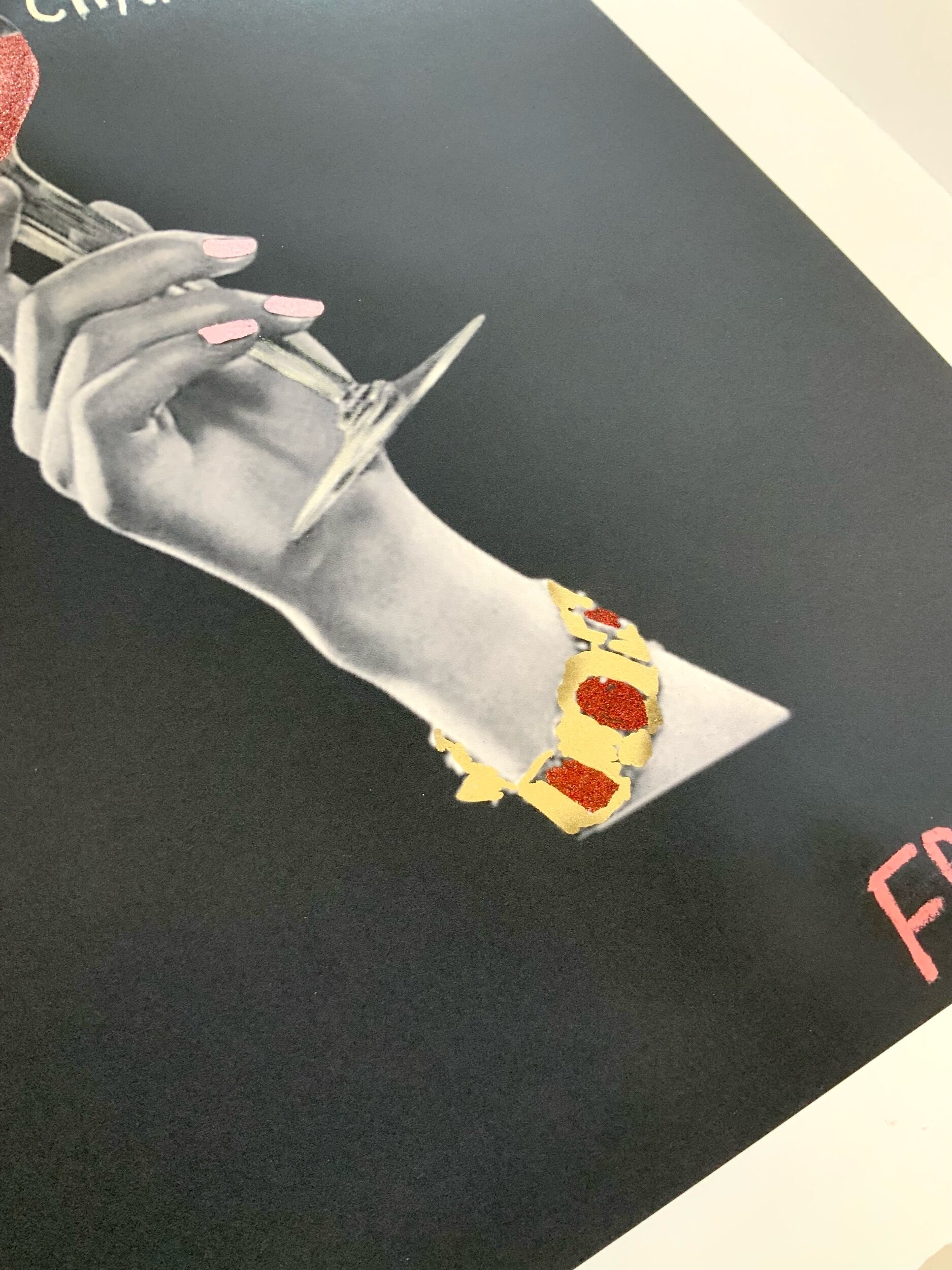 D51E3DAC-2B6F-4075-8560-98BC23D28A5F