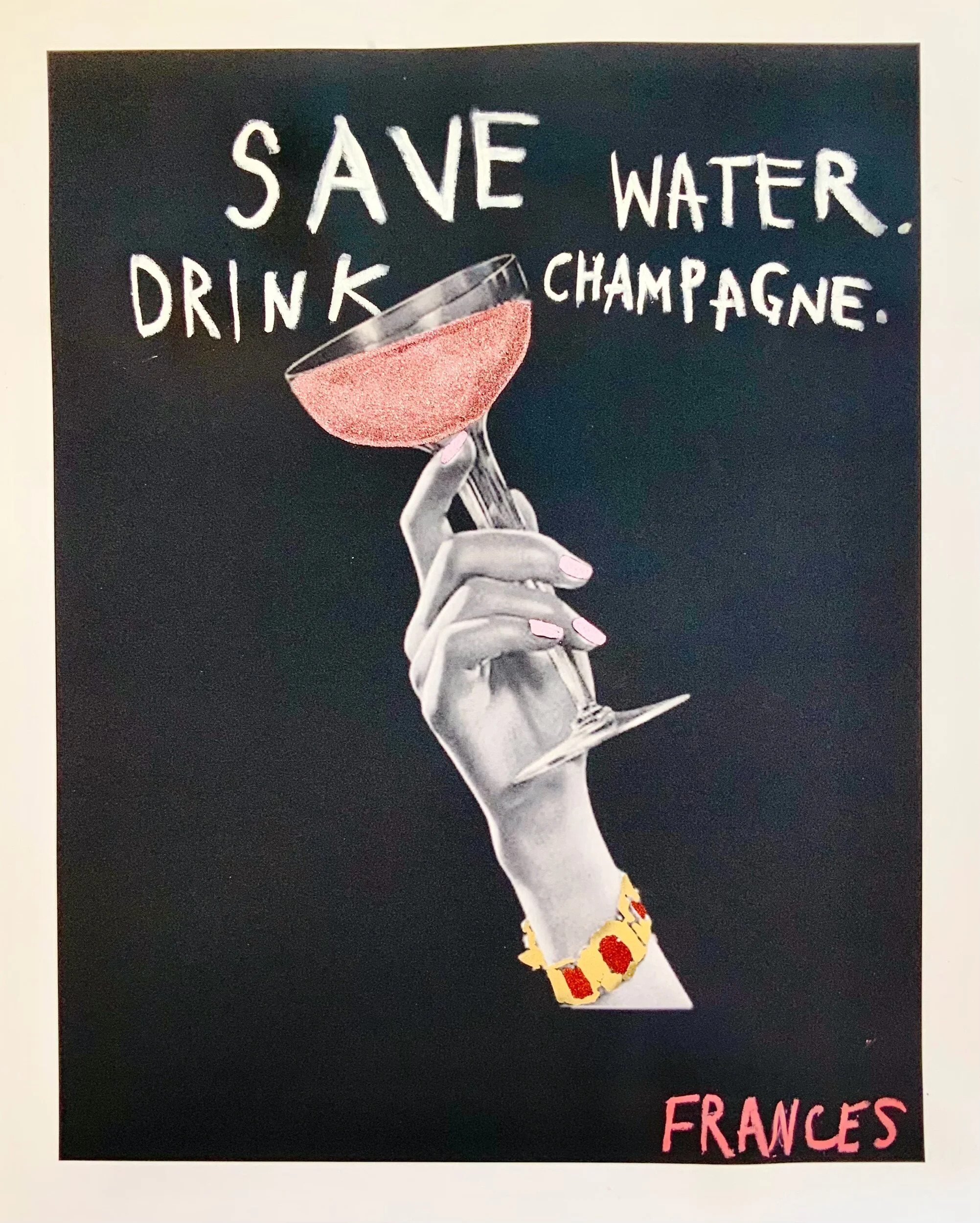 EA3252A0-E9BE-45BC-9456-B8A59BF9D868