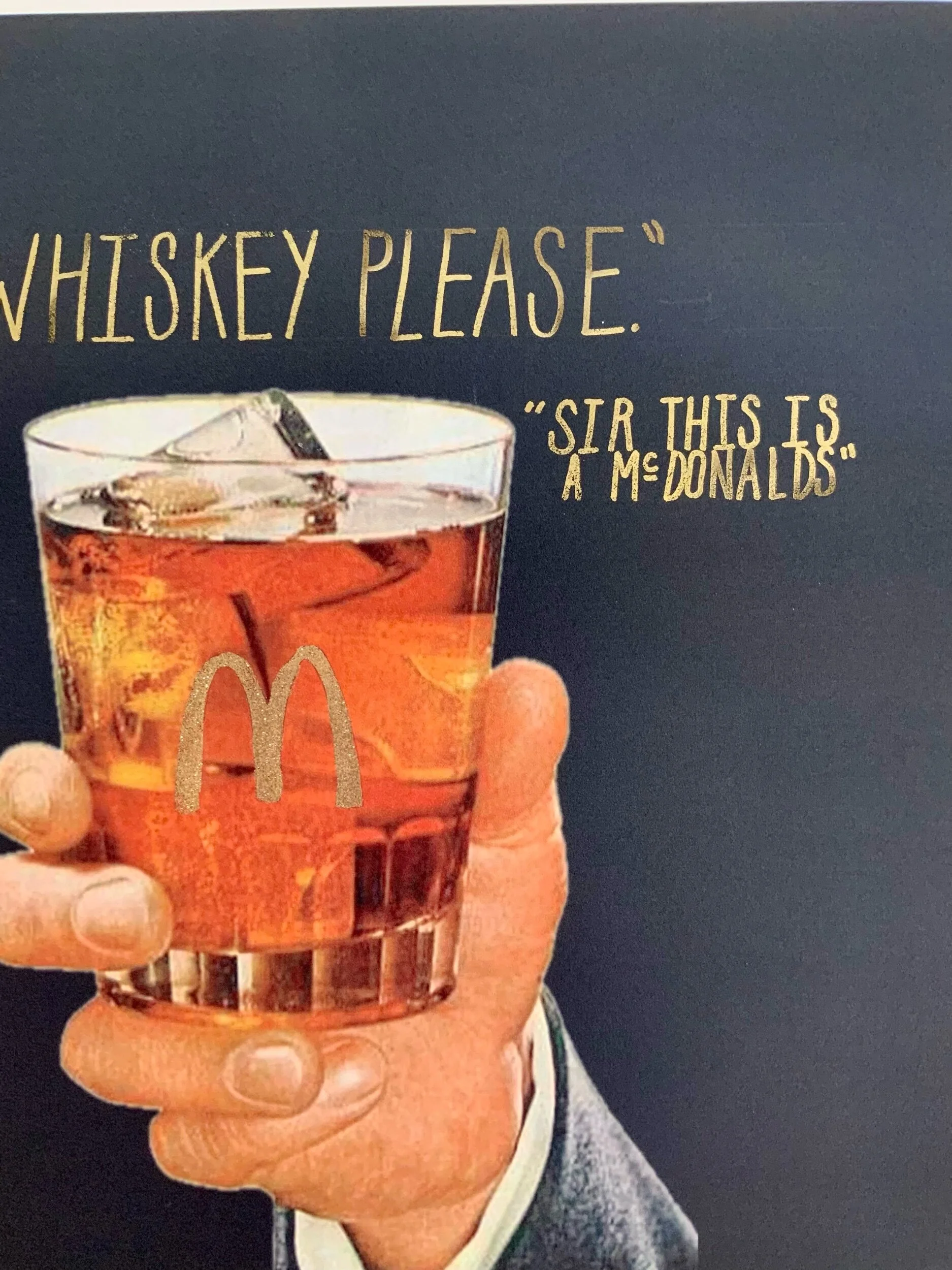 0193AE31-0901-4B3E-8C76-A371F9D071C3