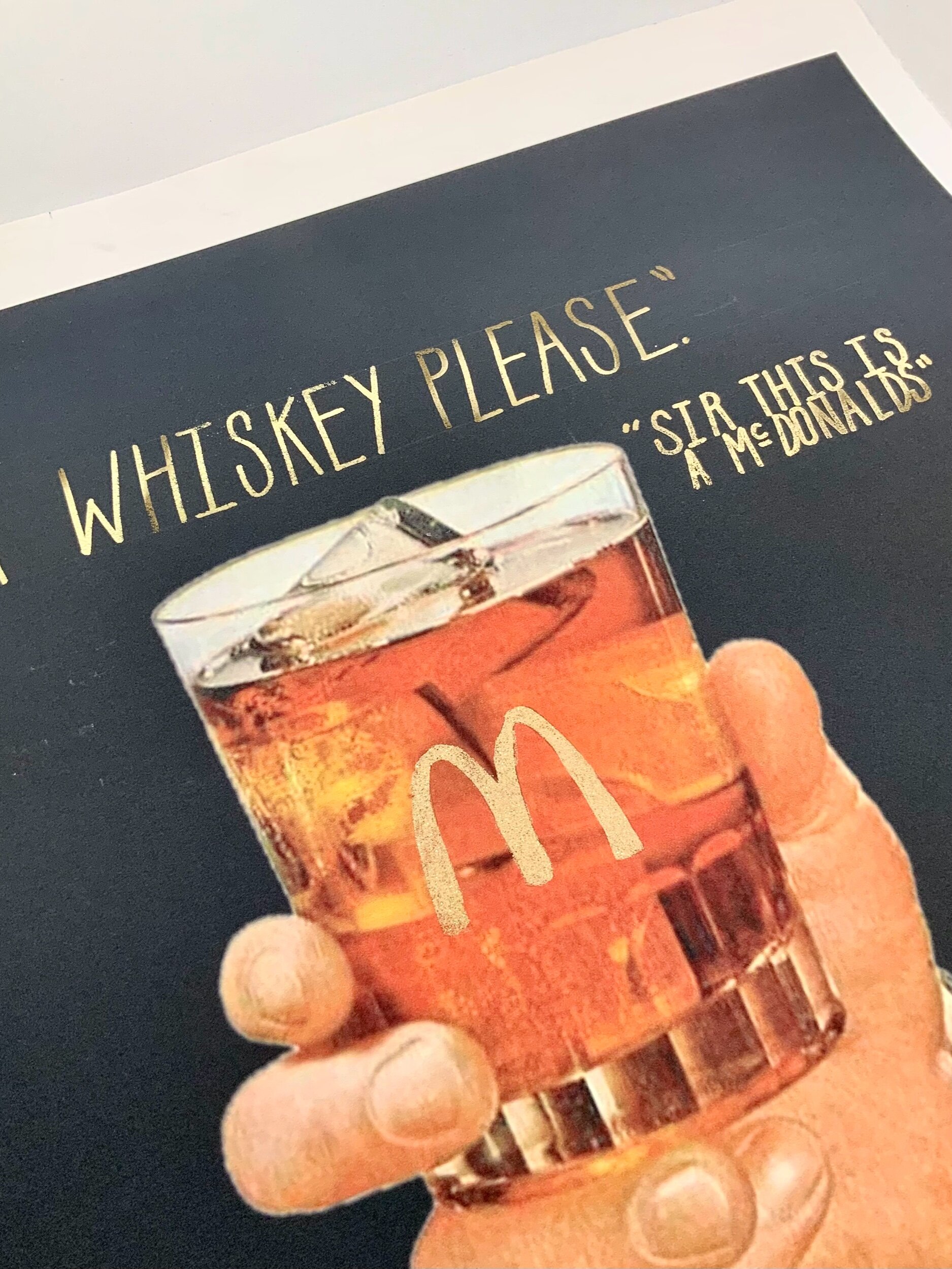 DC78479B-1E40-4D6F-94C3-F712BEBEDF95