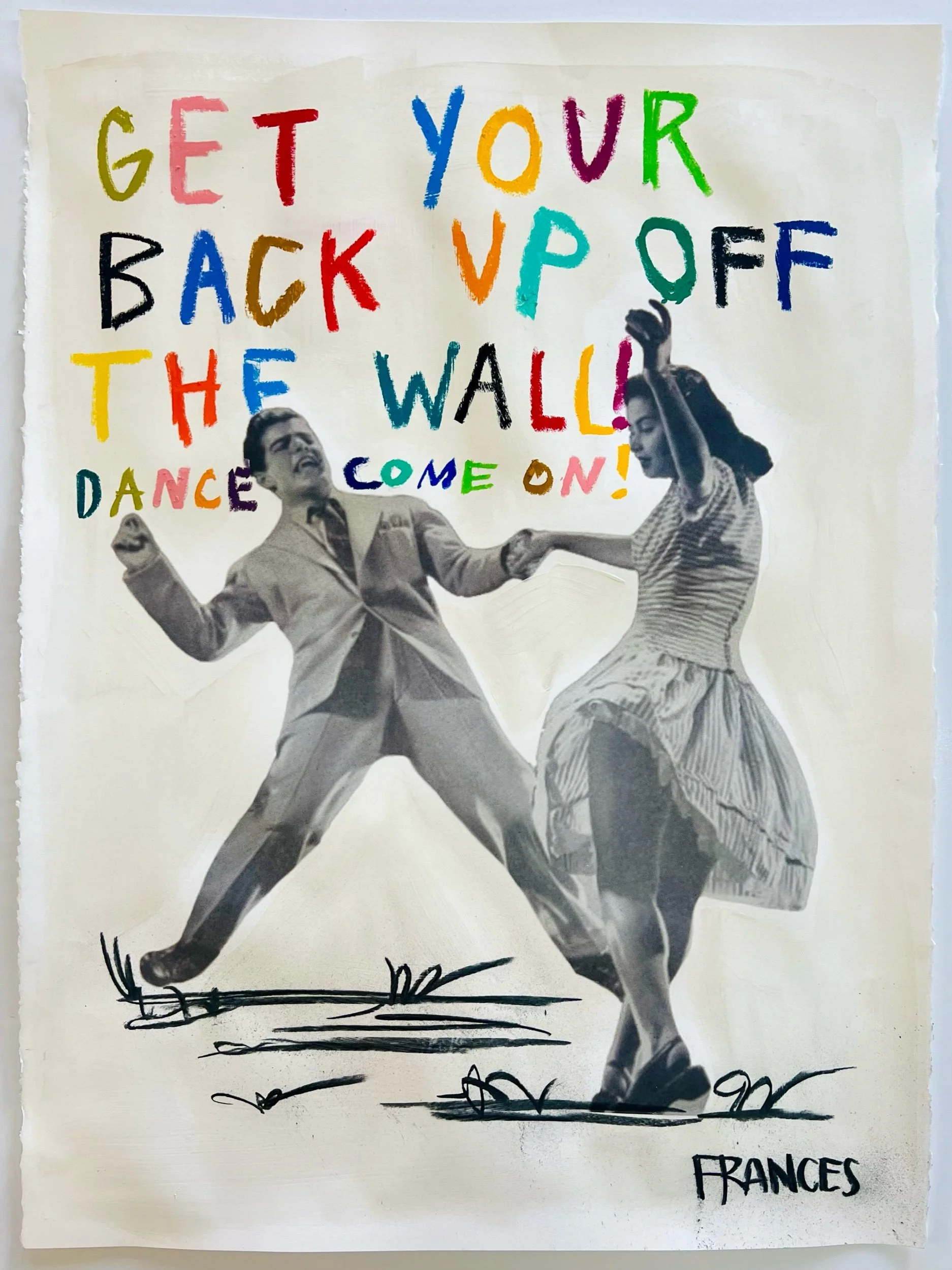 B8A1BEB0-59A5-4A22-A24D-9227147FE202