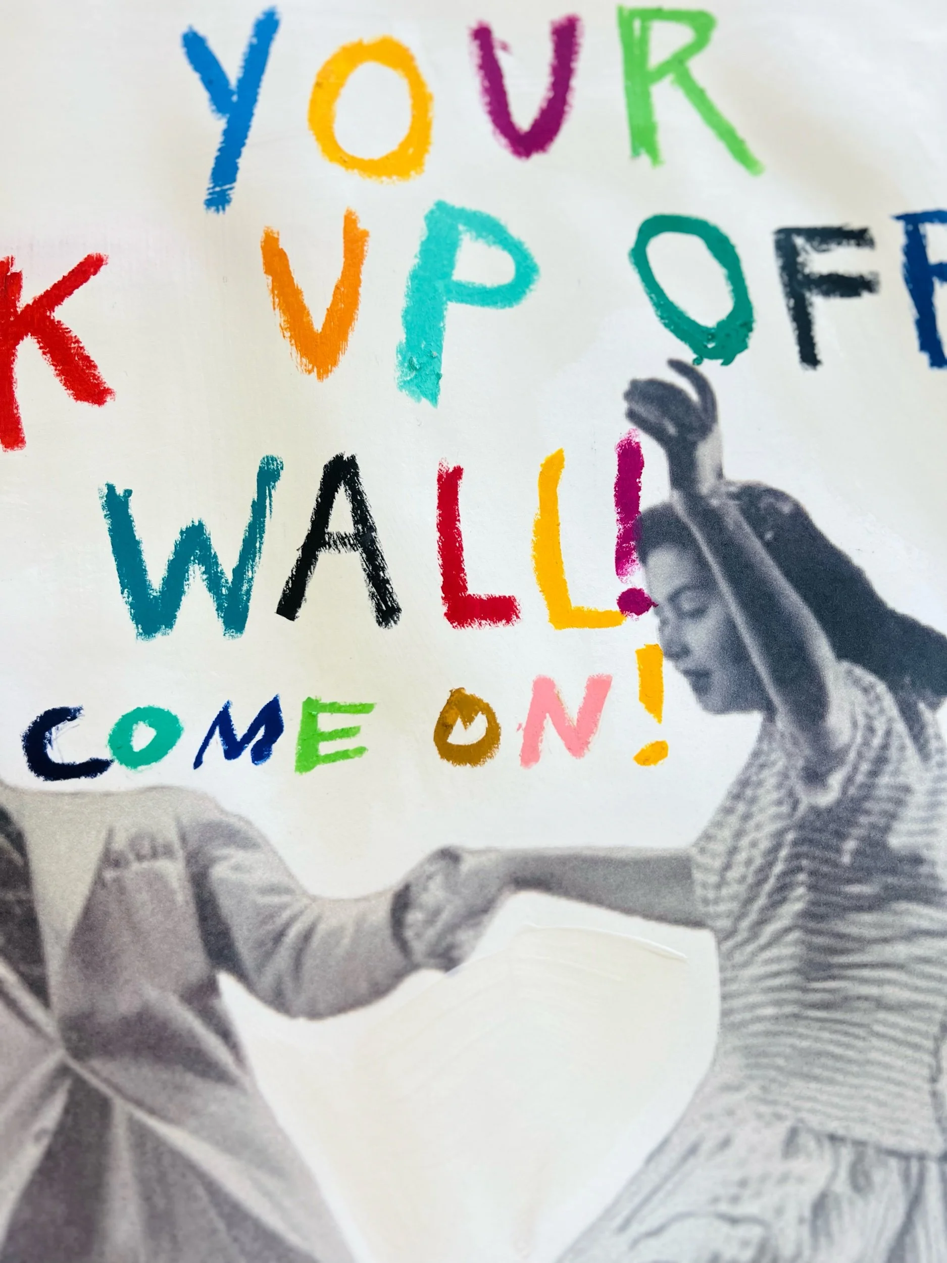 83F76A77-6631-462B-8145-4944F649F143