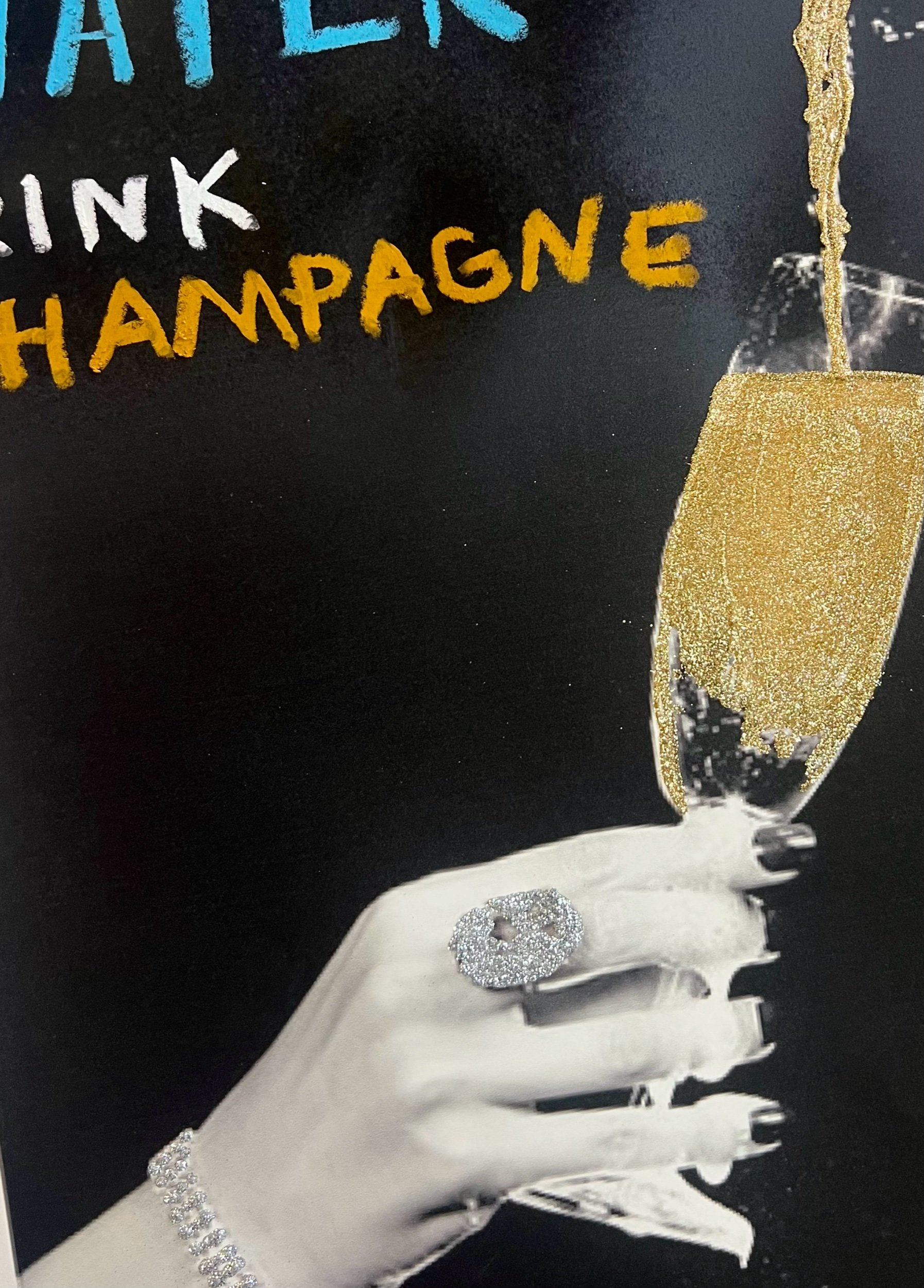 E8502B46-0975-413E-BBFD-1BA3D9FF9874