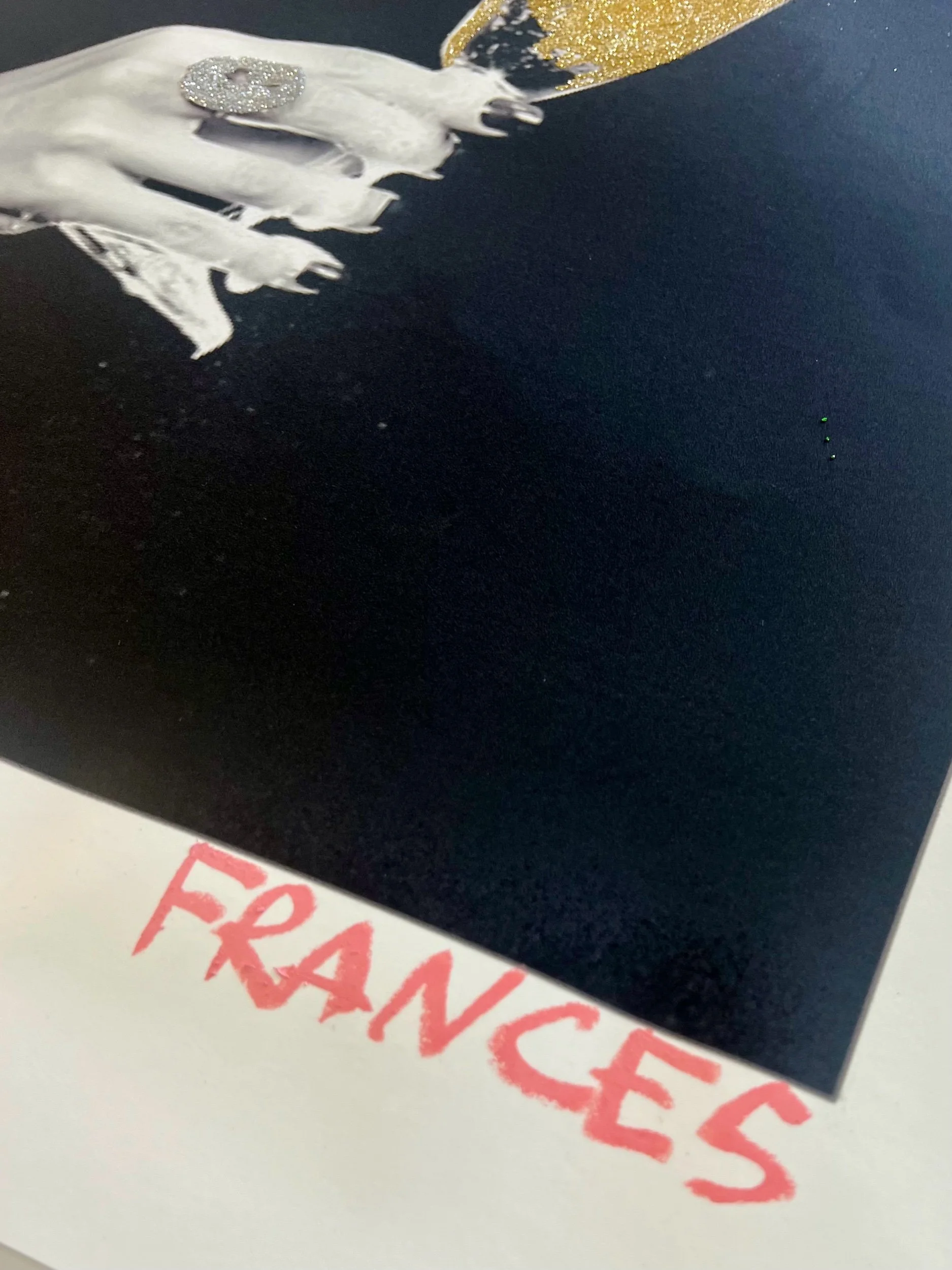 DA498F97-E1FE-4844-931F-FE5222224710