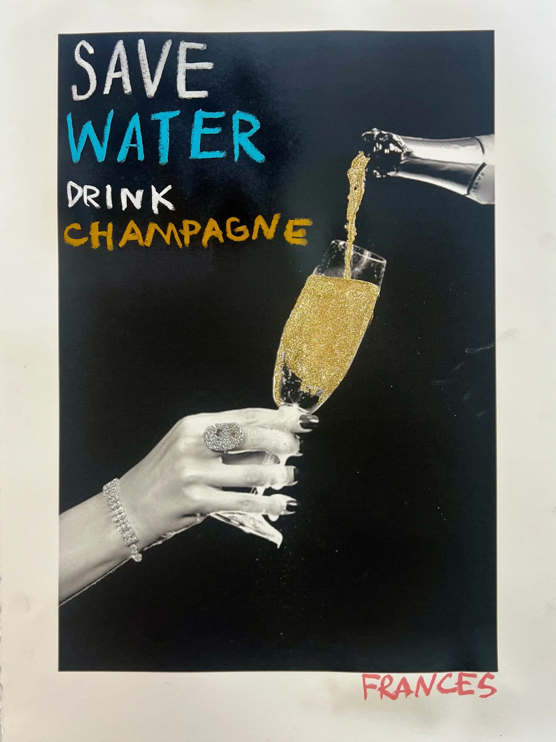 918916B5-8046-4DAE-A5EA-6D365AD89BB2