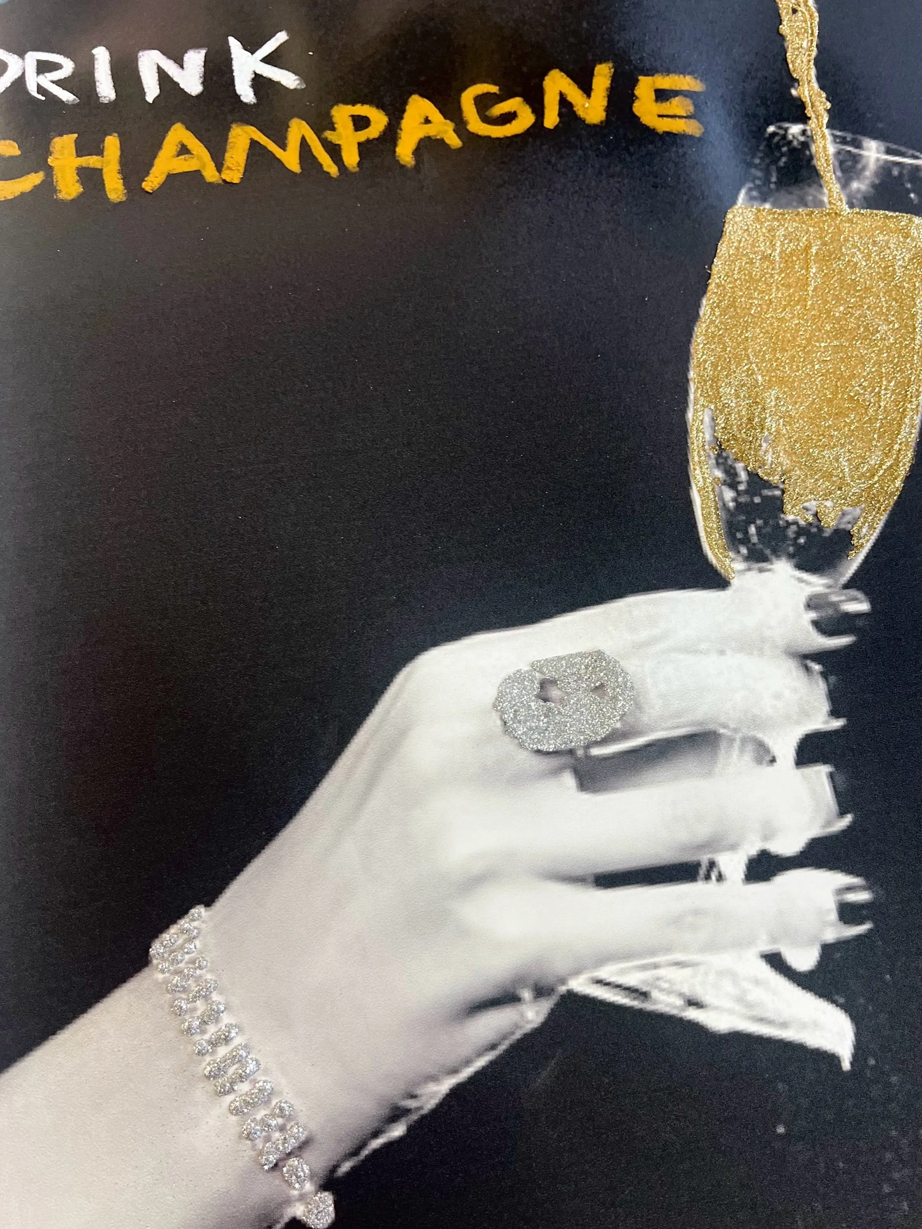 11D3C541-48AA-463C-BF71-53B2789CA8D5