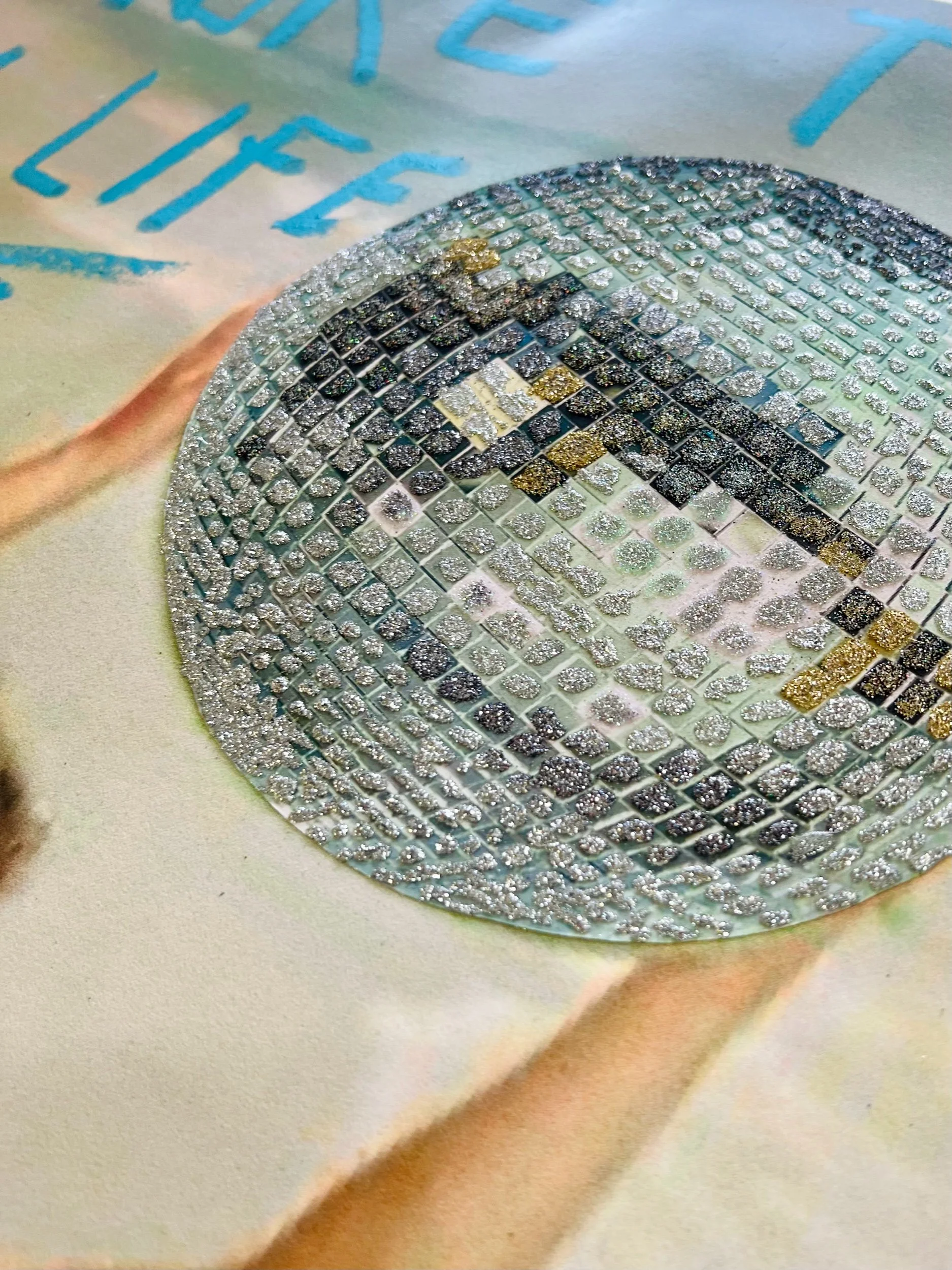 77F55039-4C12-4965-82AE-3D8CBF472D7D