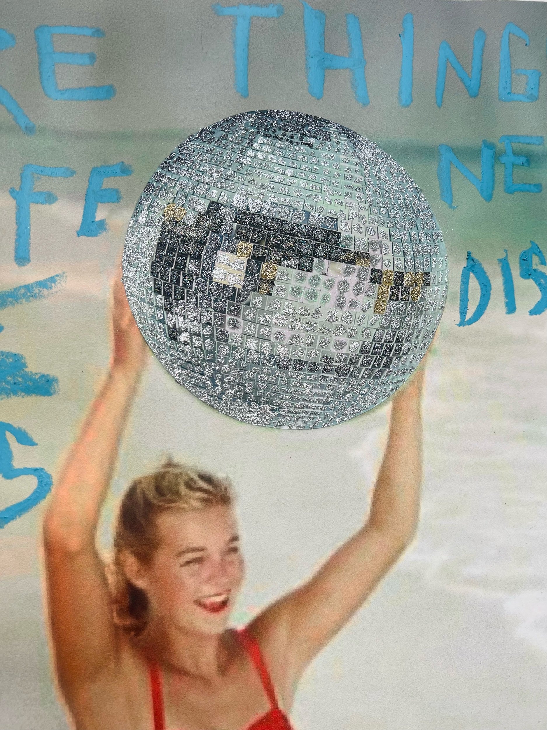 82A22C5A-F3F3-4BD5-BFAA-D1A5F7149EFD