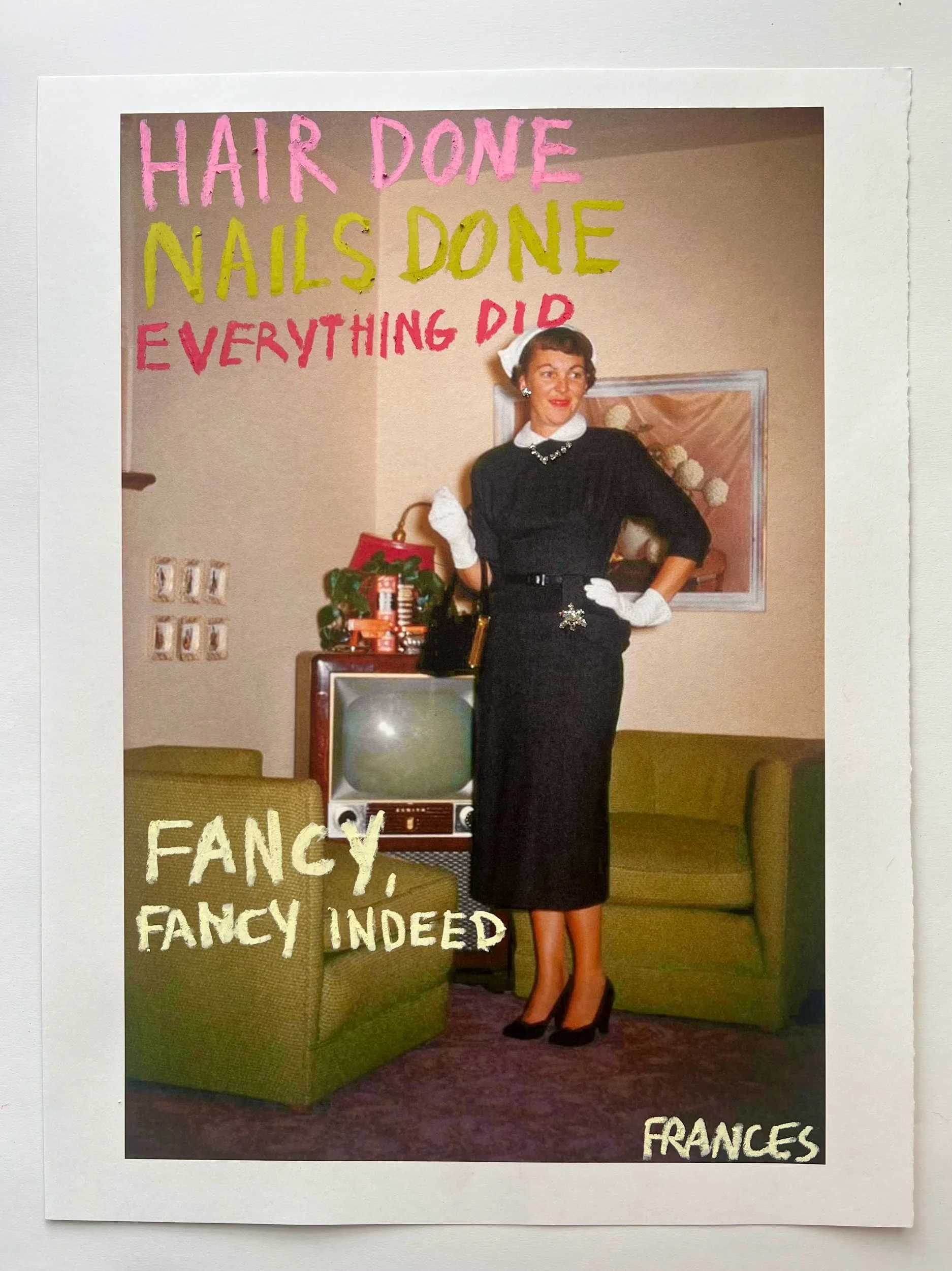 1F697FDE-0B9F-469B-BBF1-B3E0EFDE001E