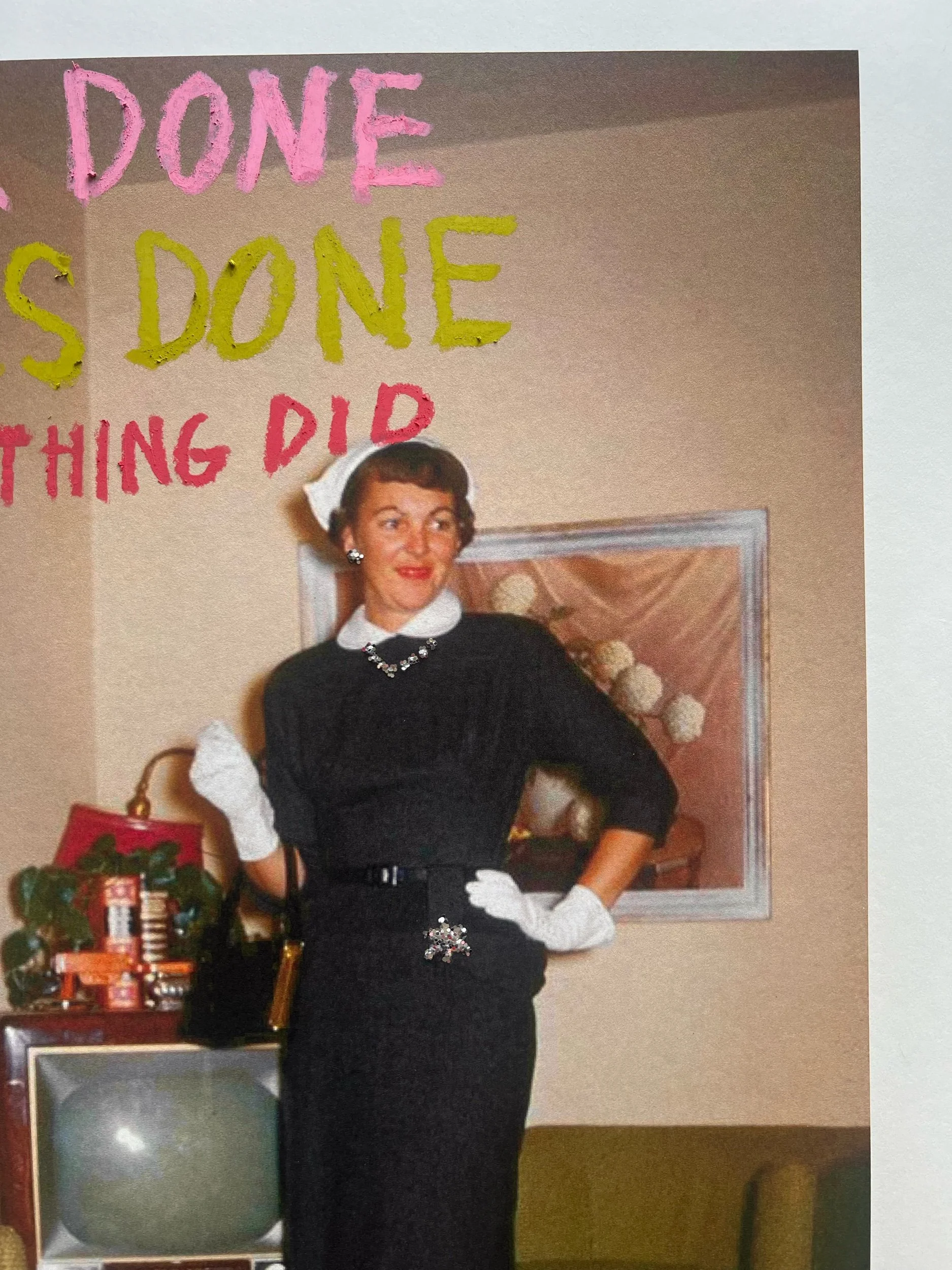 2C49BEBA-3FEA-474D-B028-9E569DE07251