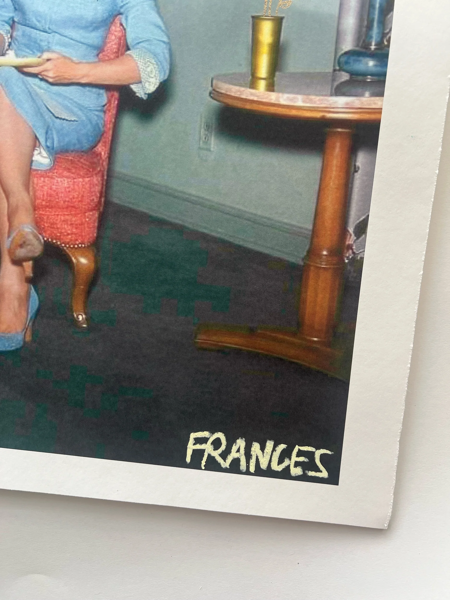 CF68CCE3-4178-4A35-9547-BB2178935833