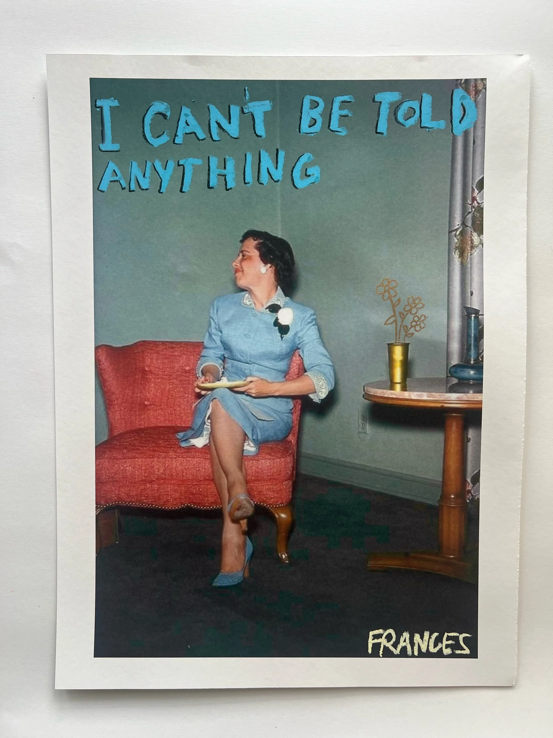 1C83510A-FA08-4150-B24B-4B1527BD3FD5