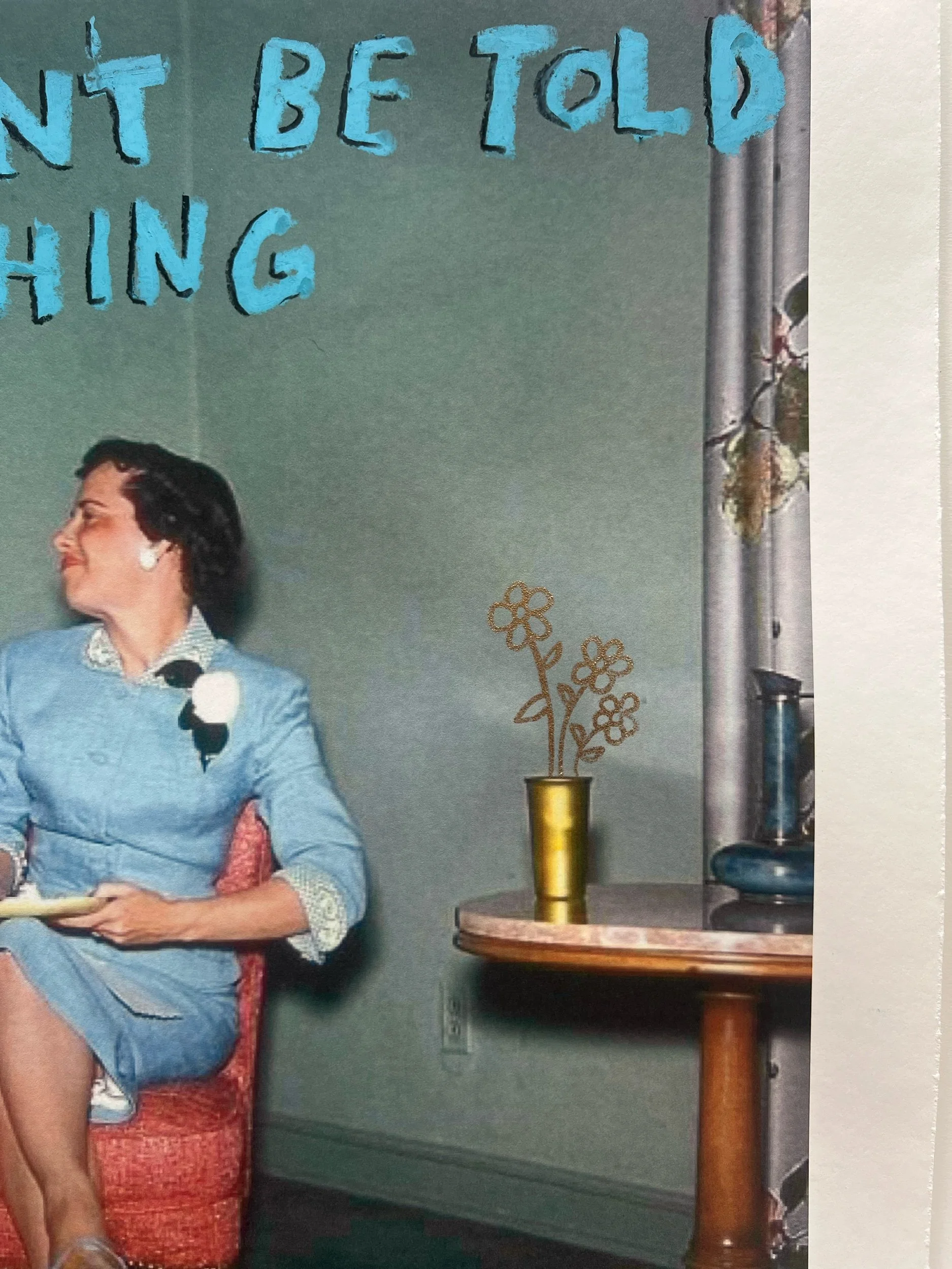 E65DAB42-741F-4731-A2D5-CA203D69F9D2