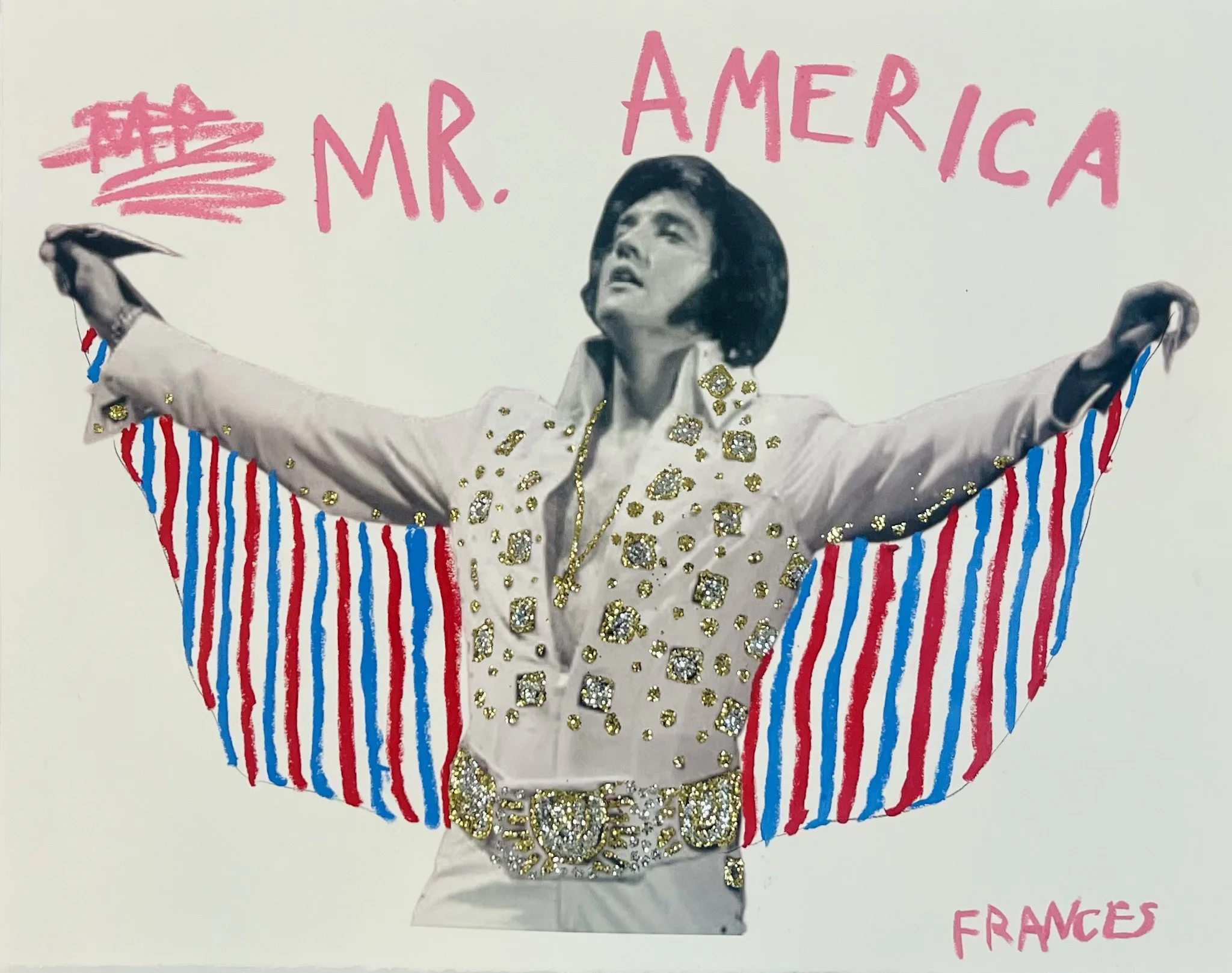 EA17691F-50F4-478B-A7A3-23F63F8DE183