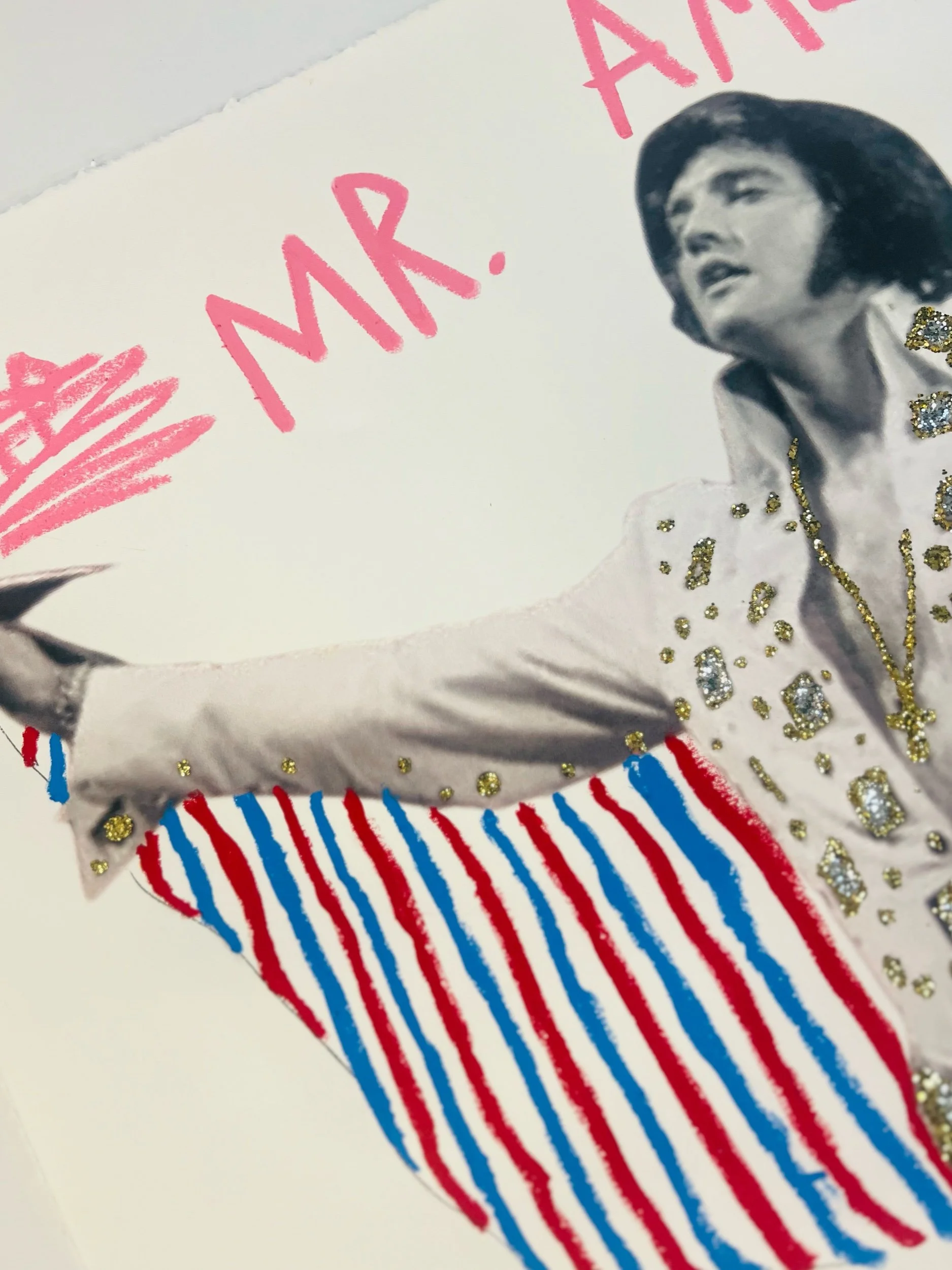 D487BD94-821C-44DE-8FCA-D300CD082E6C