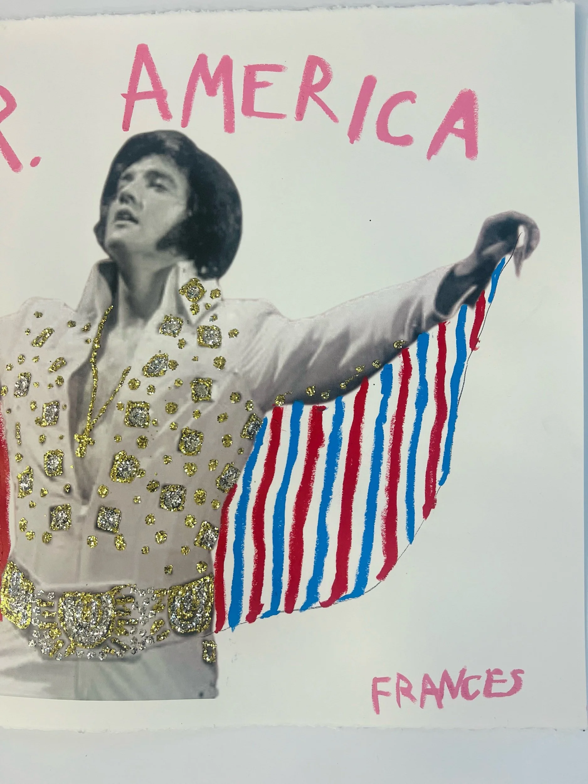 F1949712-6E35-4786-AB49-7005CB7AEC1E