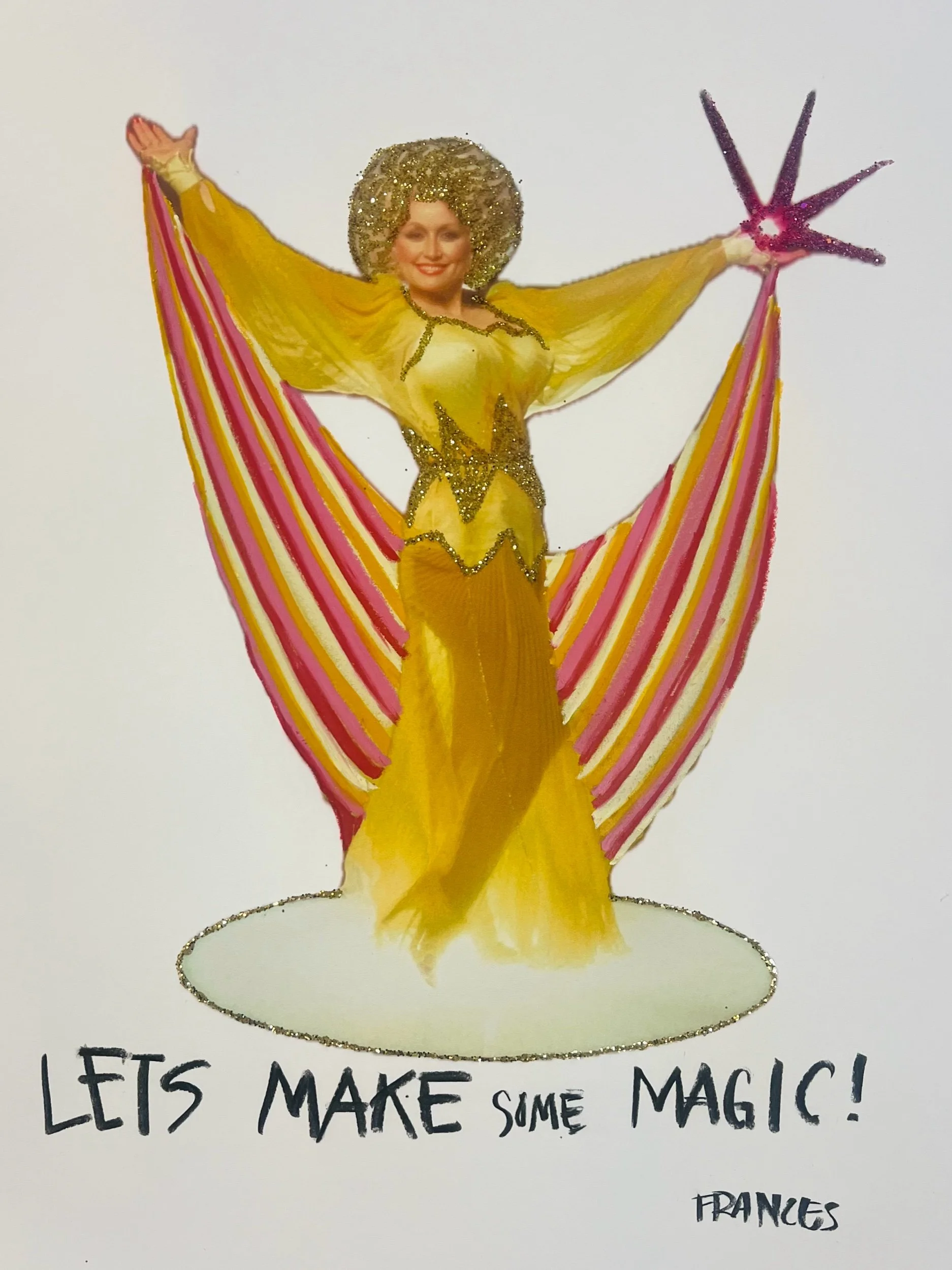 220B7DE2-1112-4092-B8EE-BE0DF0904C5B