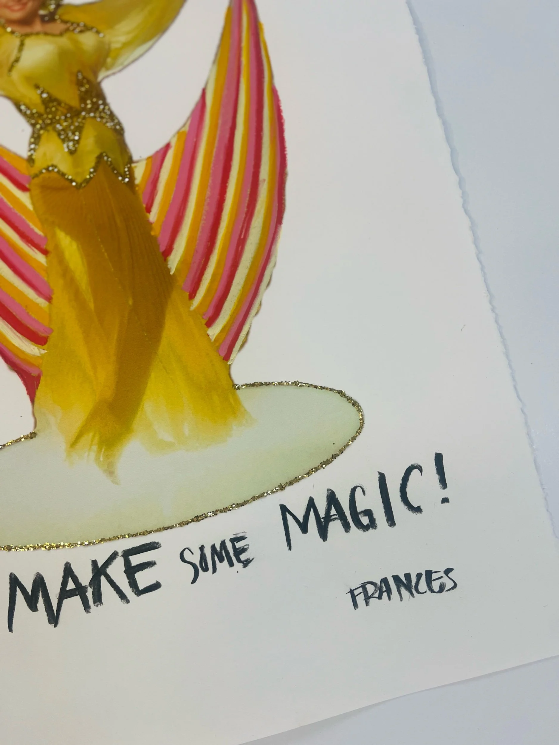 20B63929-DB45-4D49-8CE6-3F9B58A911B8