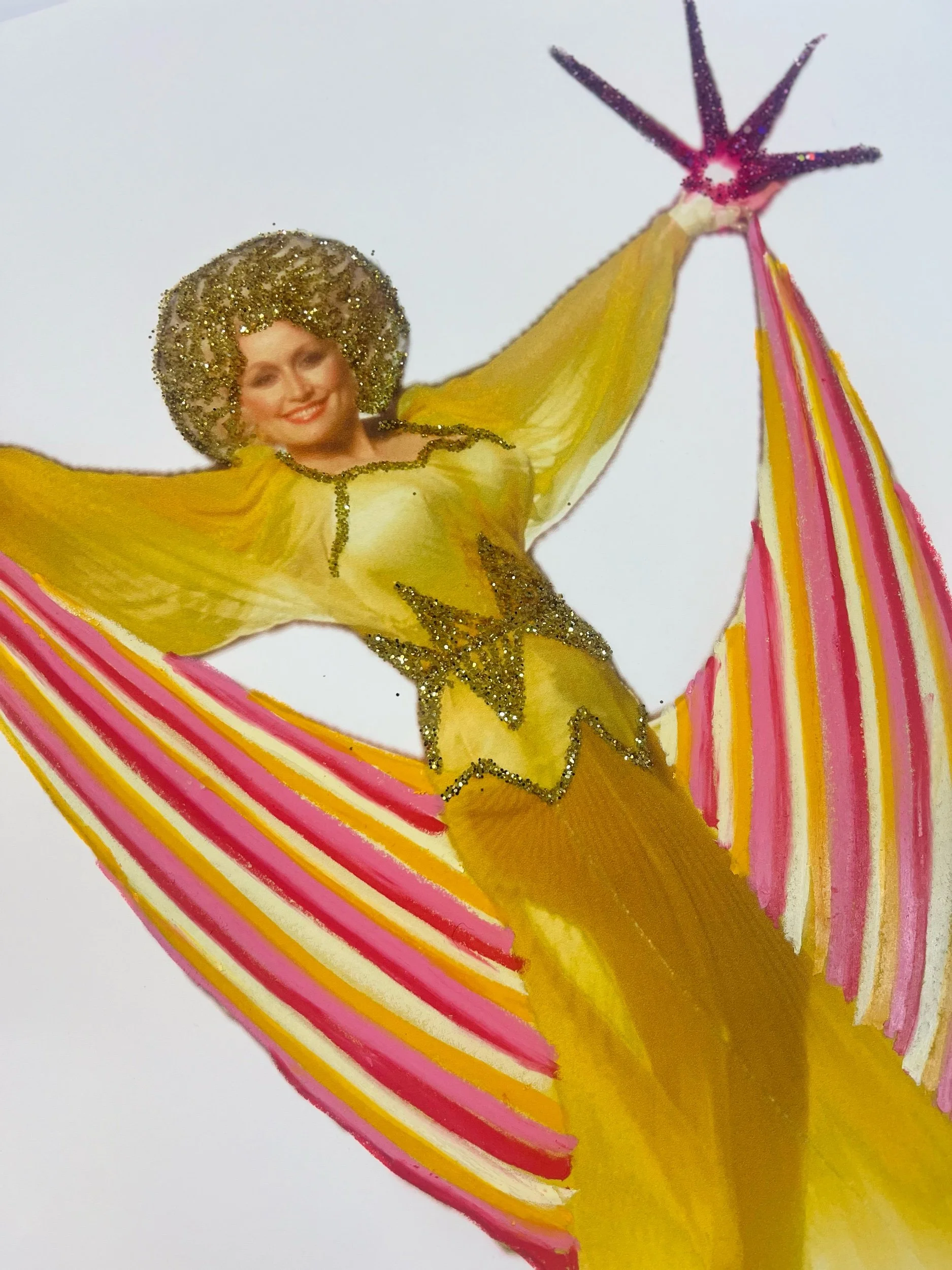 99990D9F-91AF-4D6A-B726-8696F0A049D8