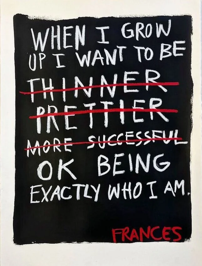 C2DC26C5-C0B5-43C5-9088-0A77AB7E1CE3