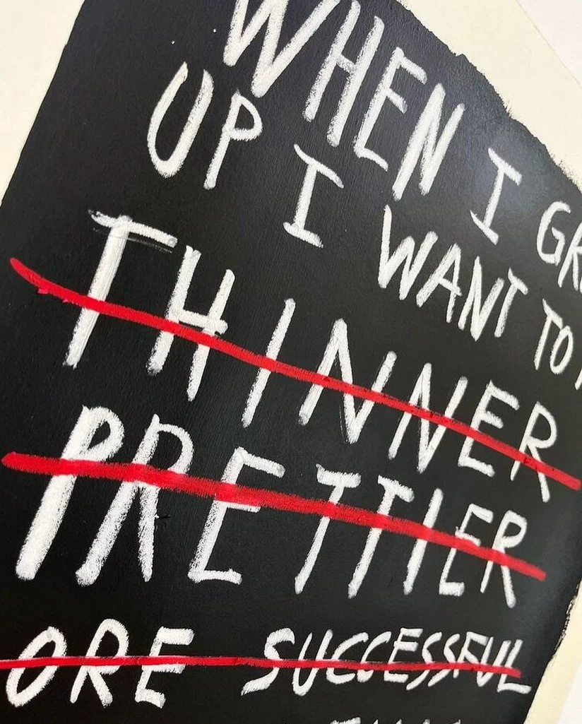 220A328F-DFE5-422A-B505-5134847138C9