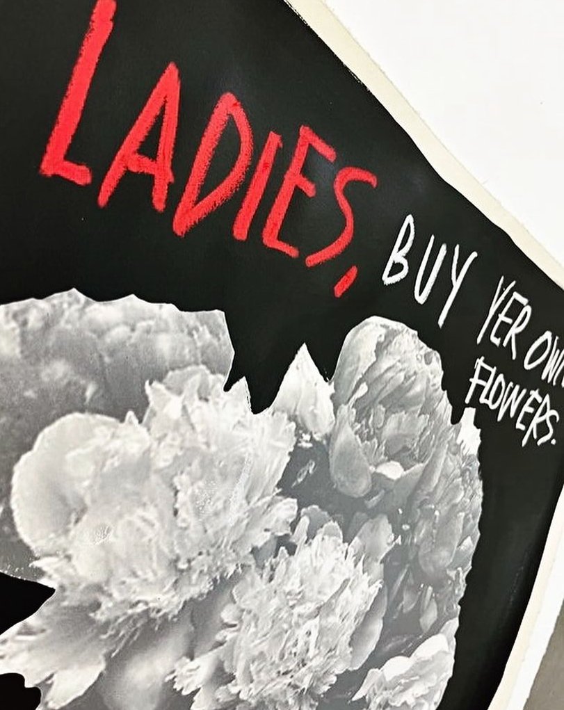 9C03B821-B805-4340-A643-8C57248D5A04