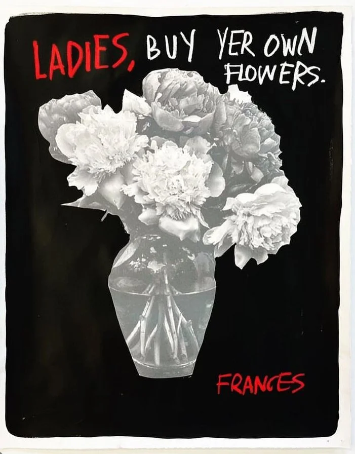 34E68CB1-61FA-4F4A-BDC1-620D760C862D