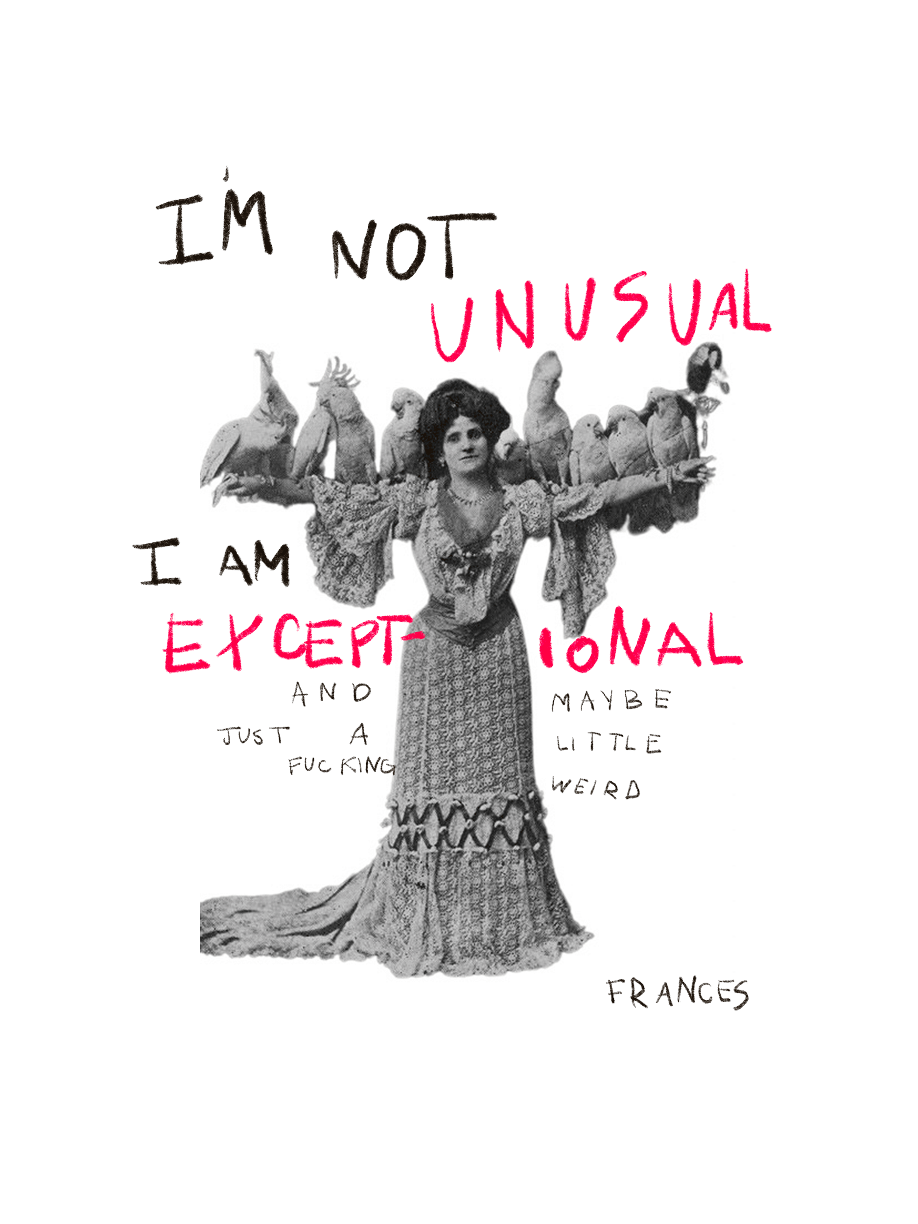 FD361D18-EDAA-4162-9685-C18E0A2973A4.png