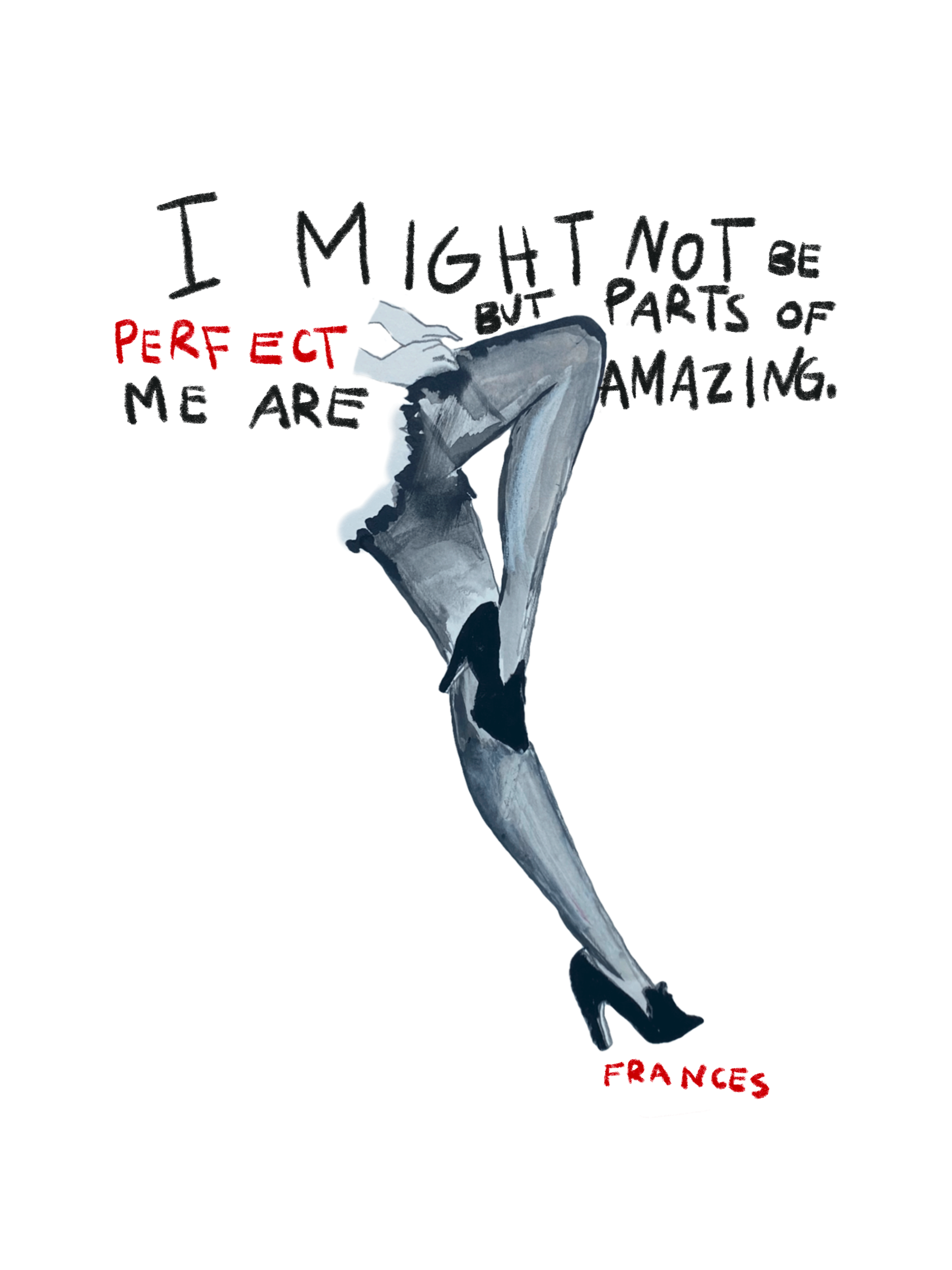 46ACB4F0-F1C3-49DA-AA0B-C50A794FD88F.png
