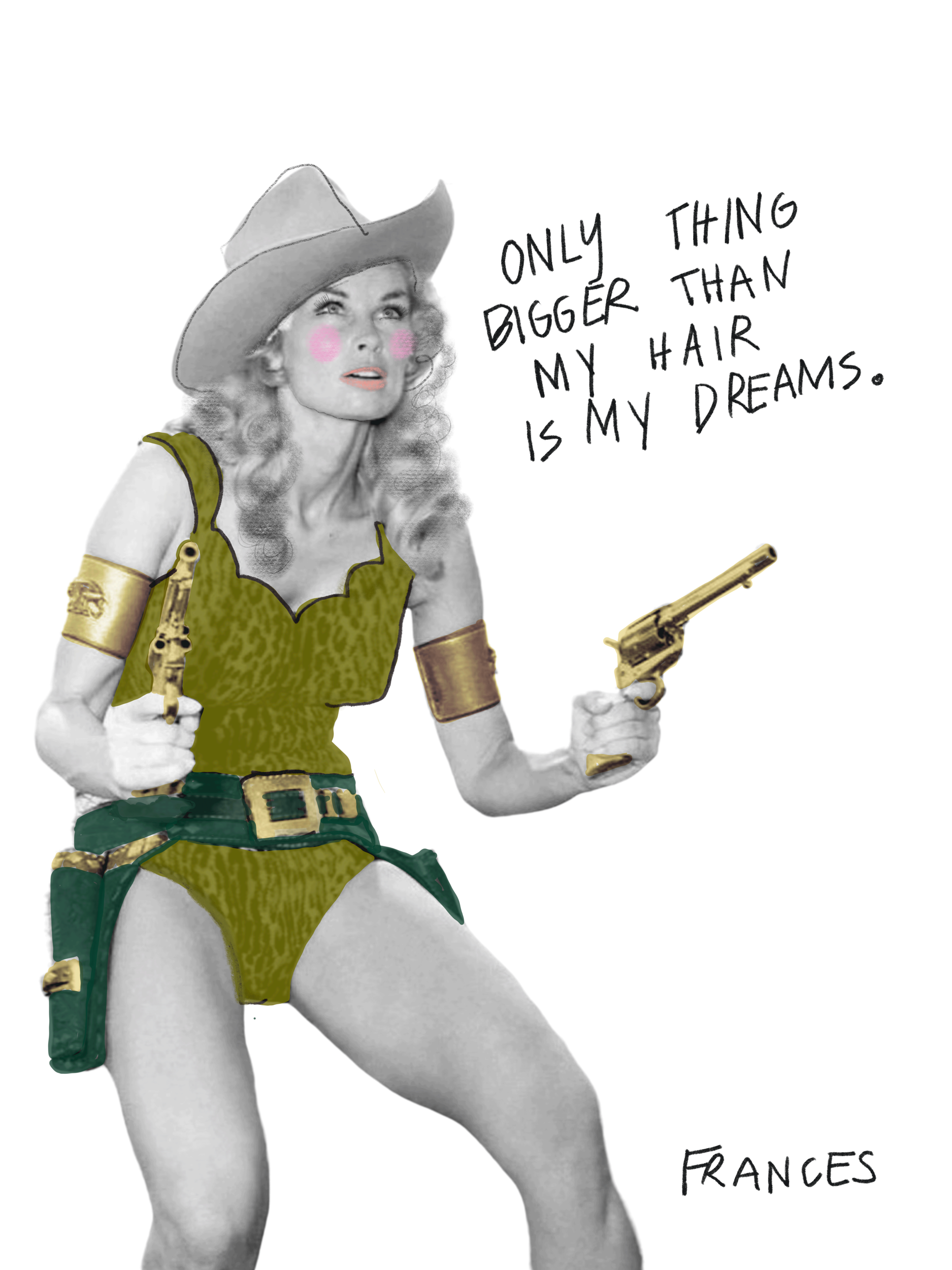 4111C947-945F-435D-AFA2-9C6A95908814.png