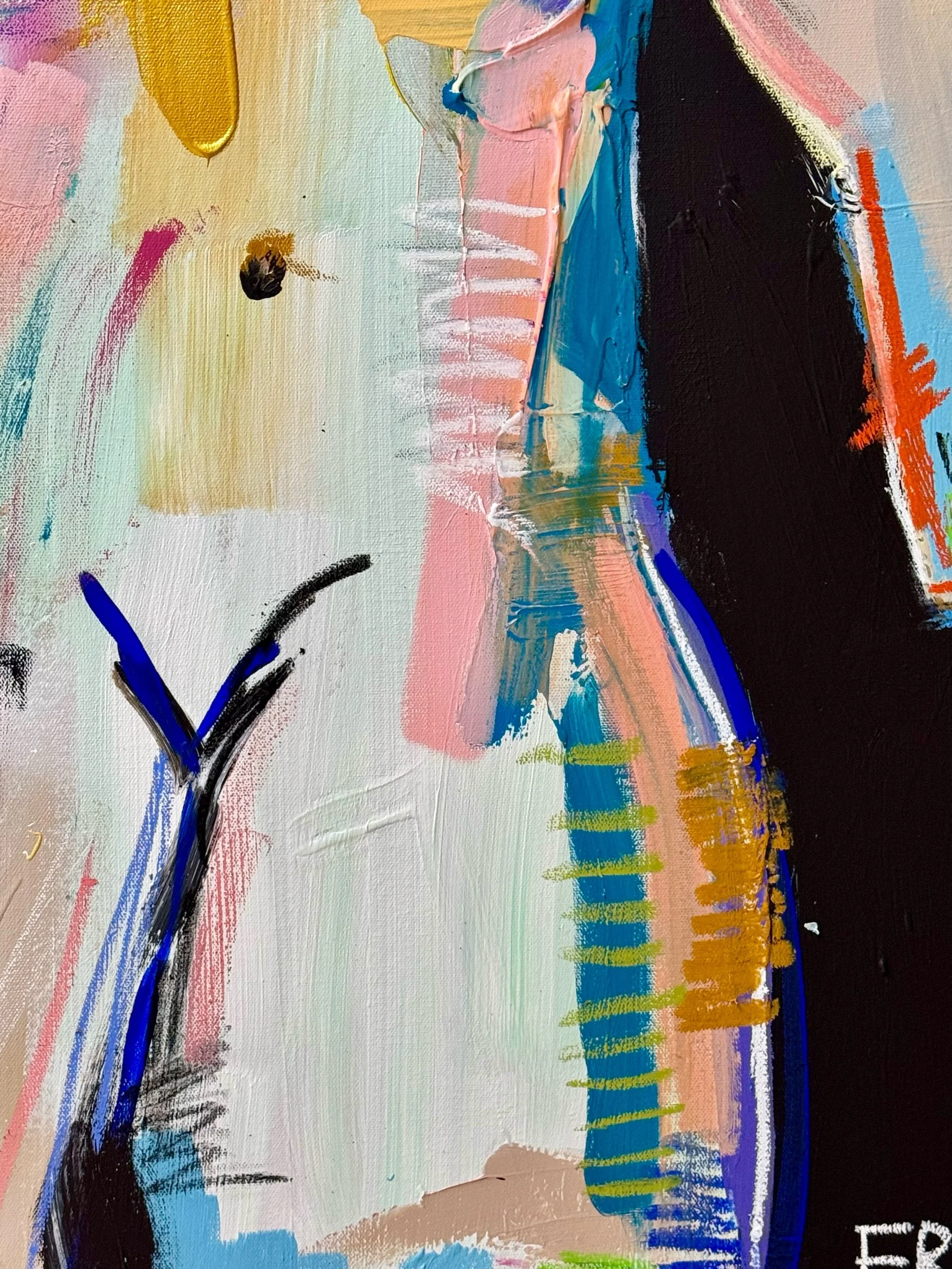 5AEC6D87-F6CE-45C7-8308-7417B18F0C46.jpeg