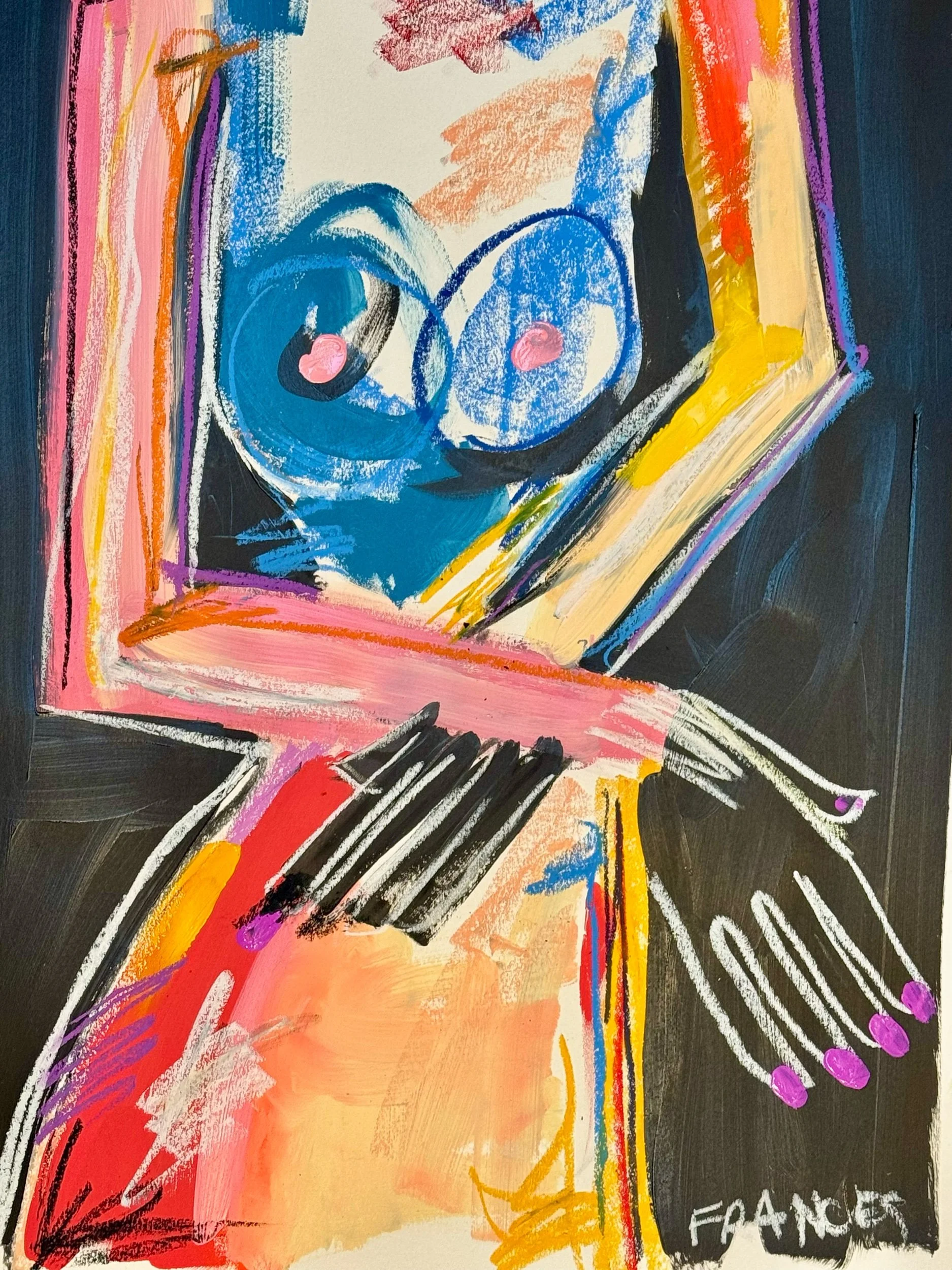 6F6CD263-E0E0-4314-BF60-B82CEBA023C7.jpeg