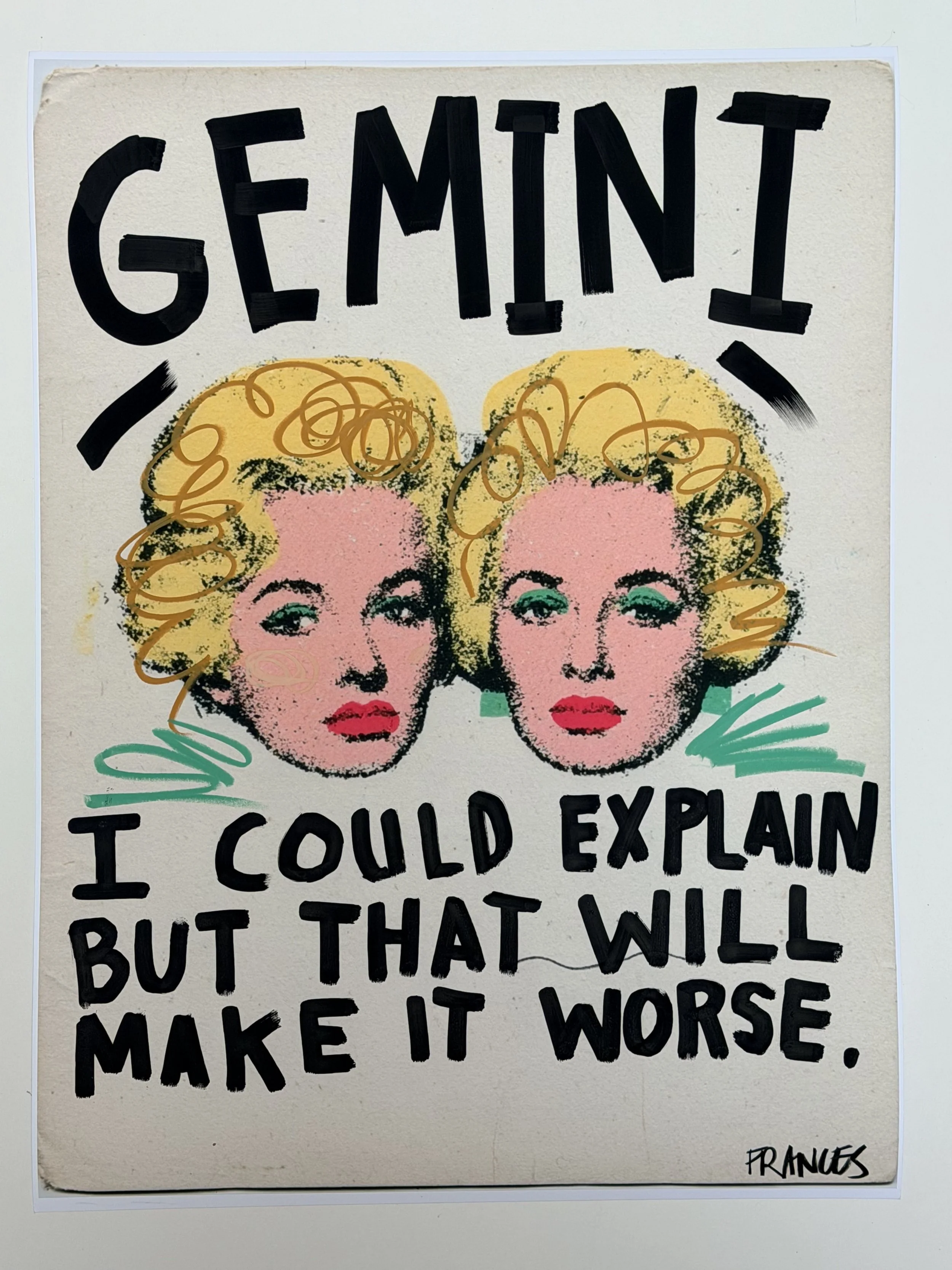 GEMINI 8