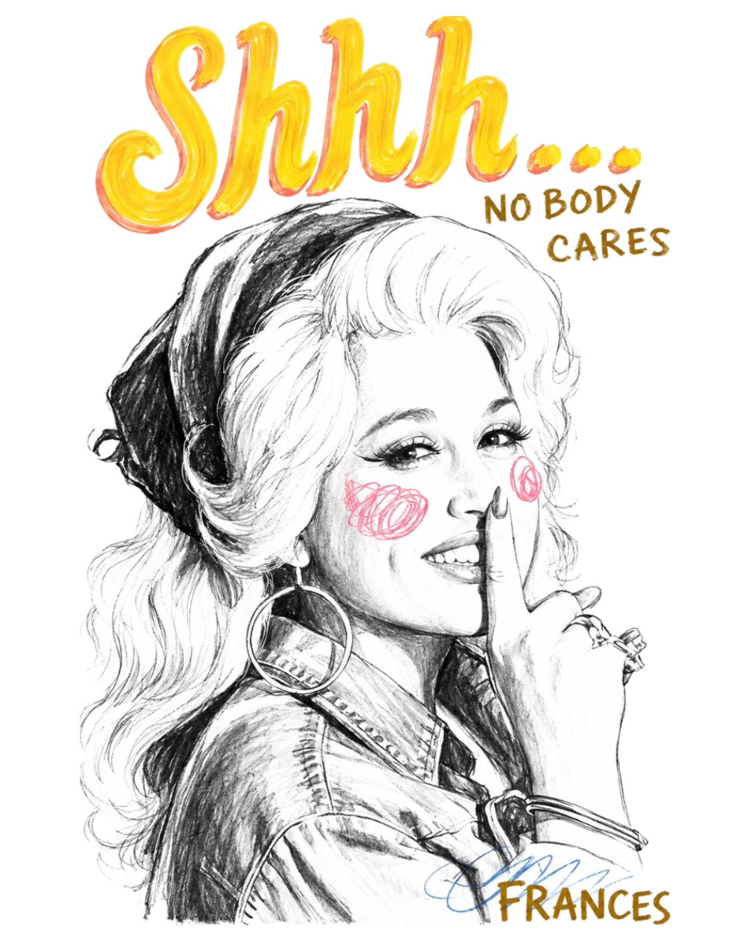 DOLLY 5