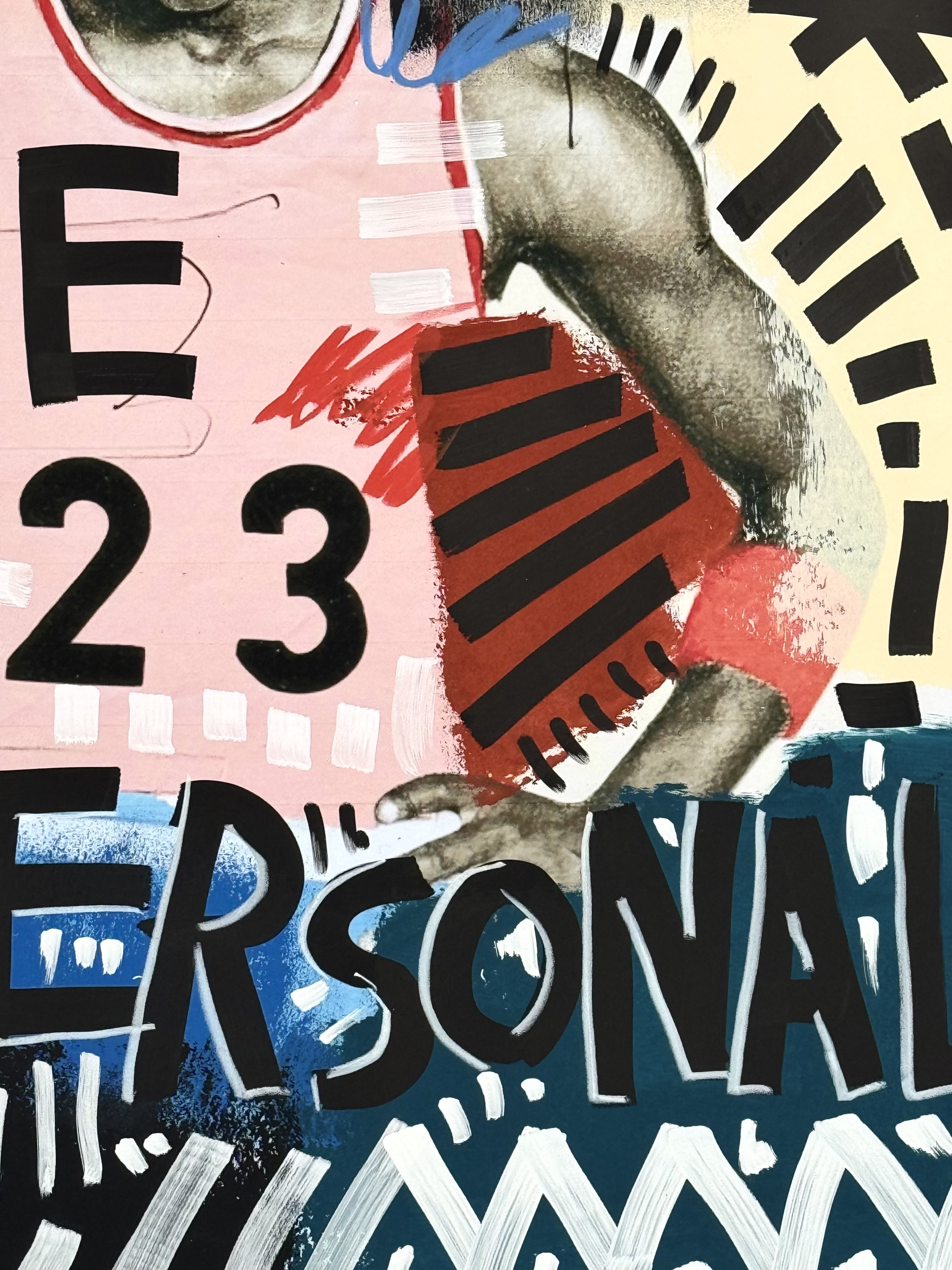 IMG_9234.jpeg