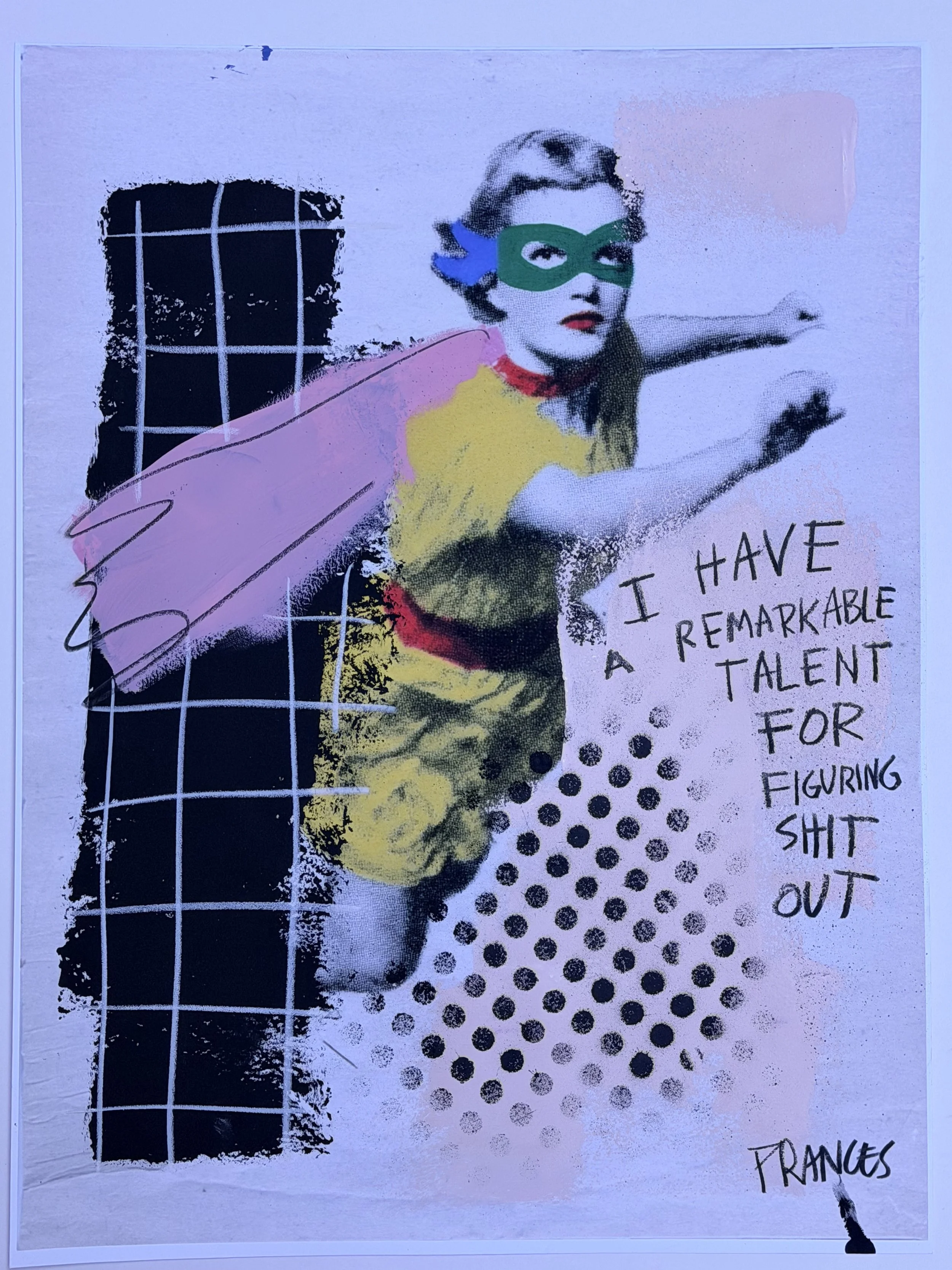 16