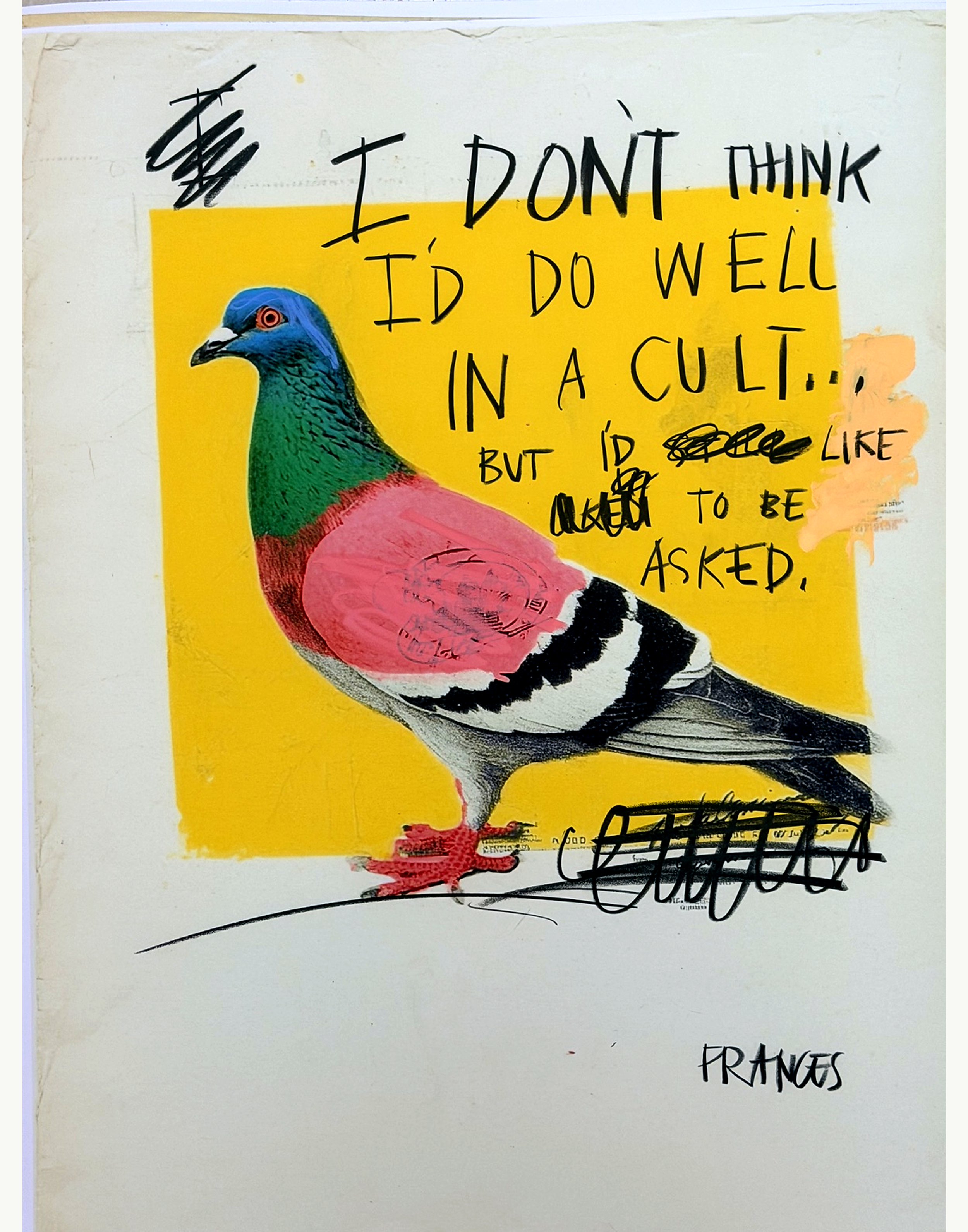IMG_2392.PNG