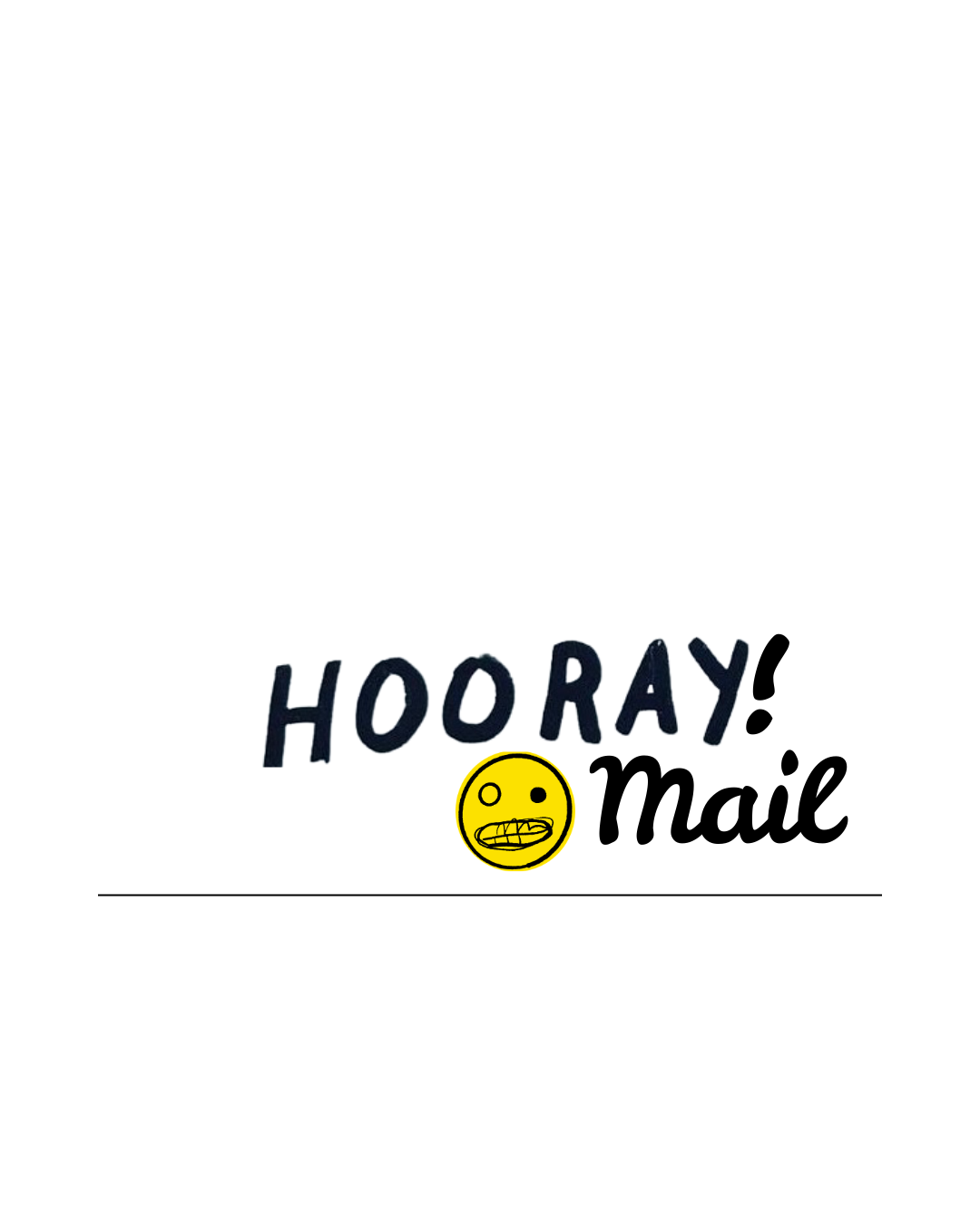 Copy of Mail.PNG
