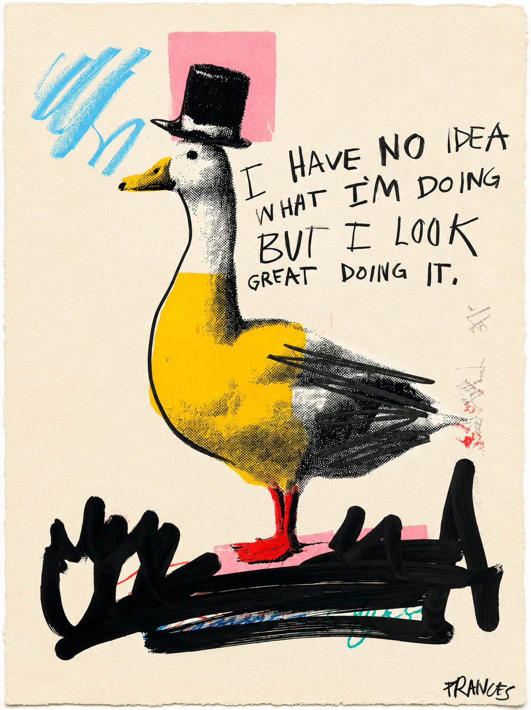 2EC16778-D2DC-4D7B-91FD-0448DB6C7CBD.png