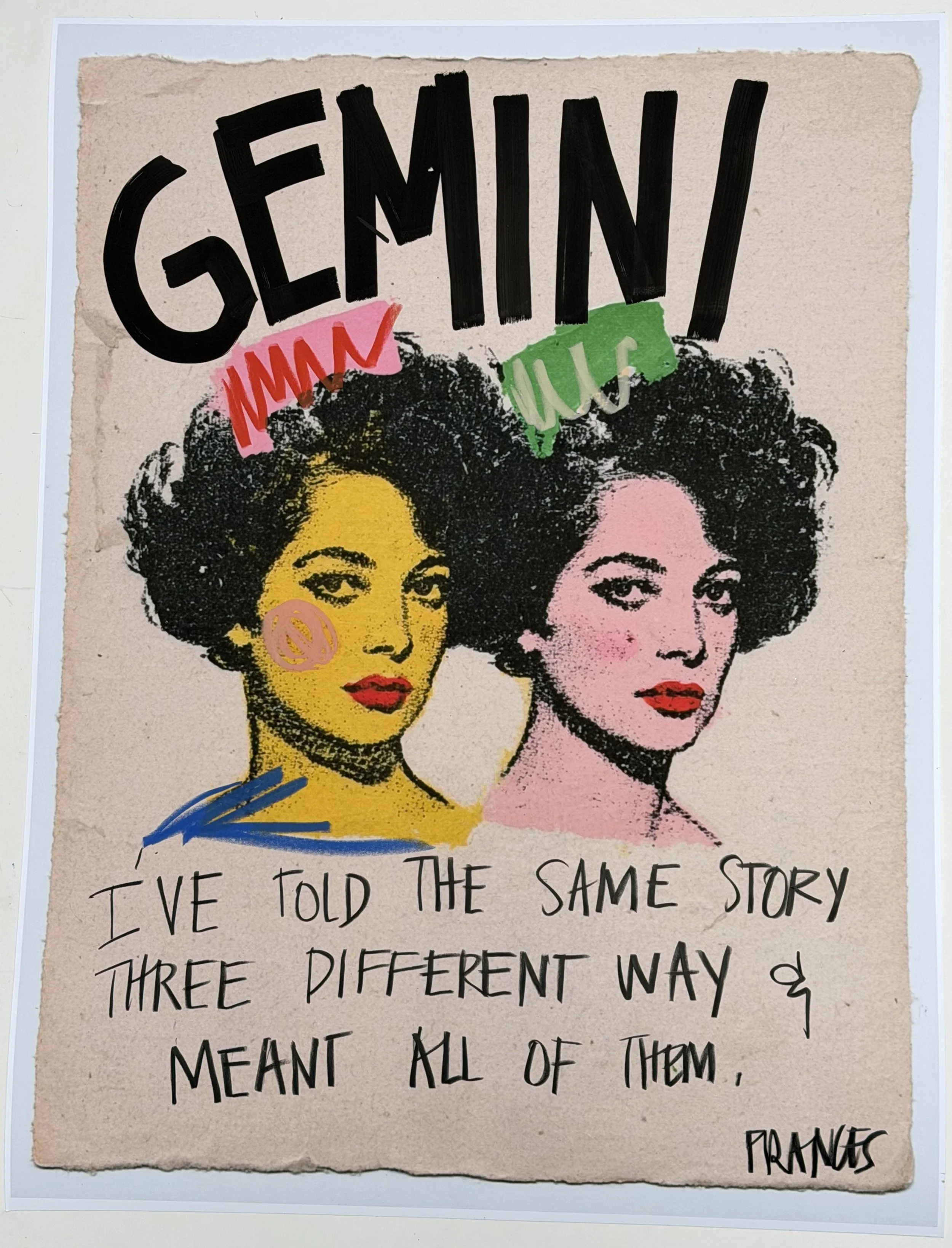 GEMINI 4