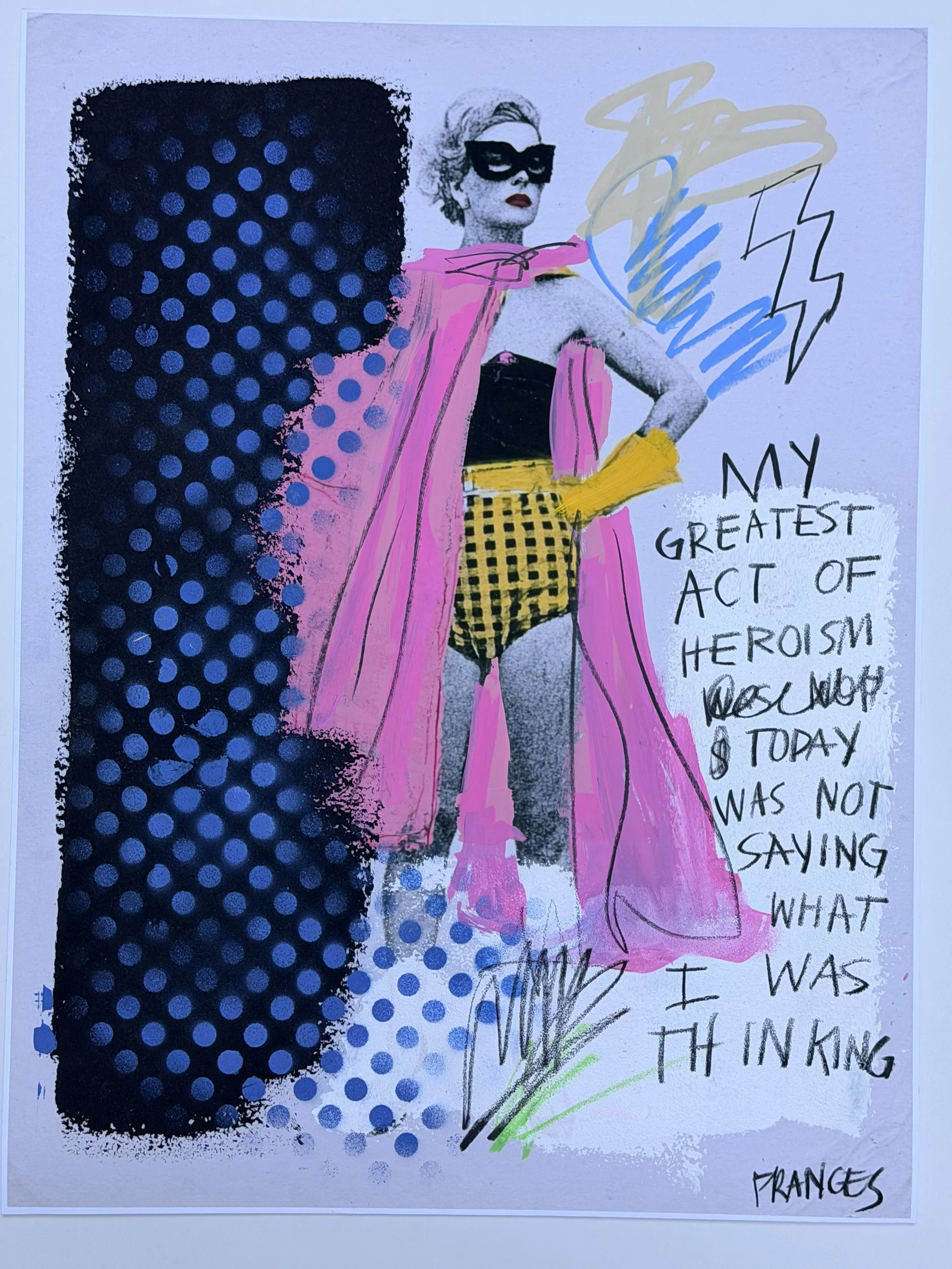 16